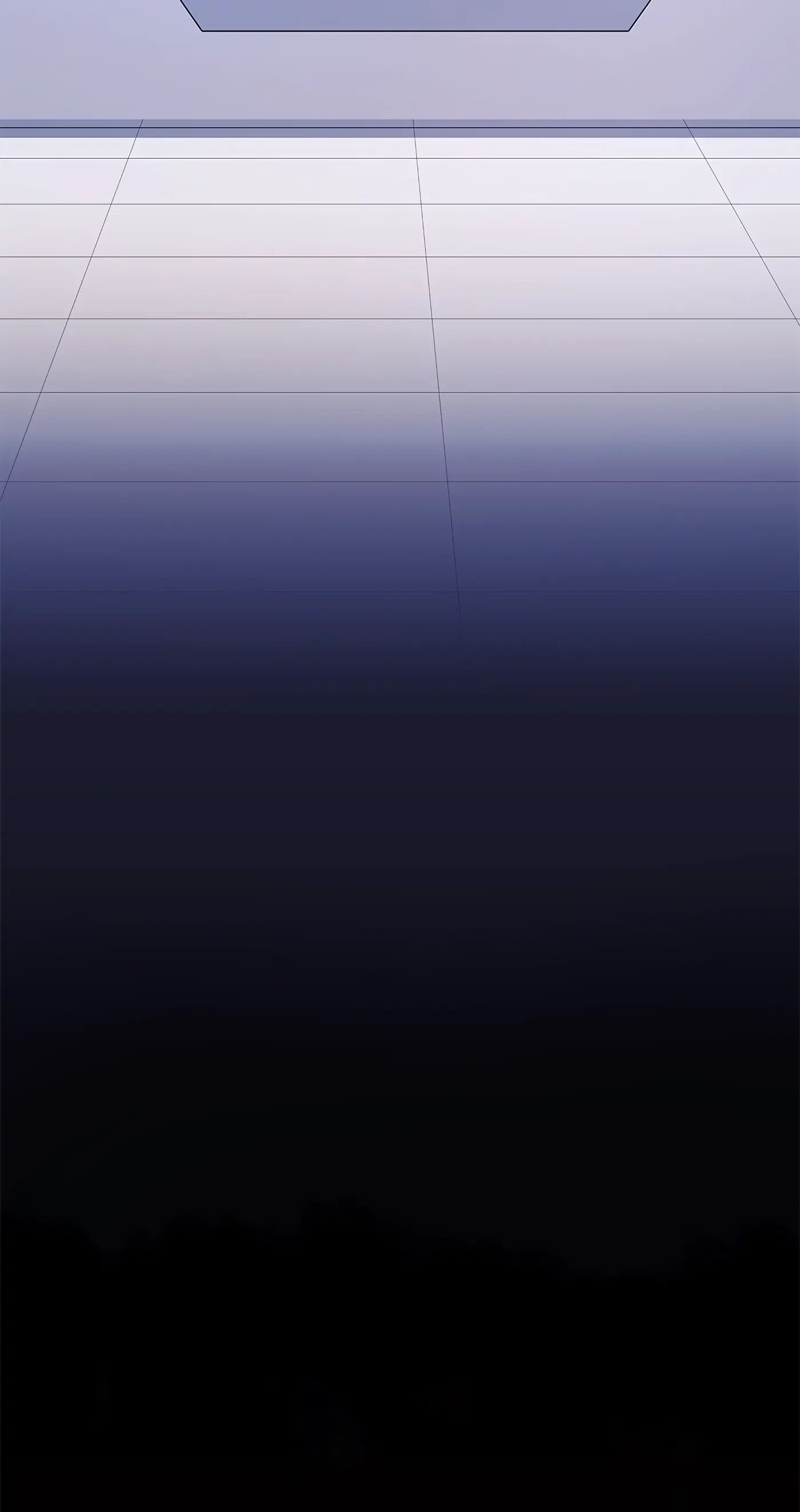 I’m Not a Warrior! Chapter 80 - Page 45