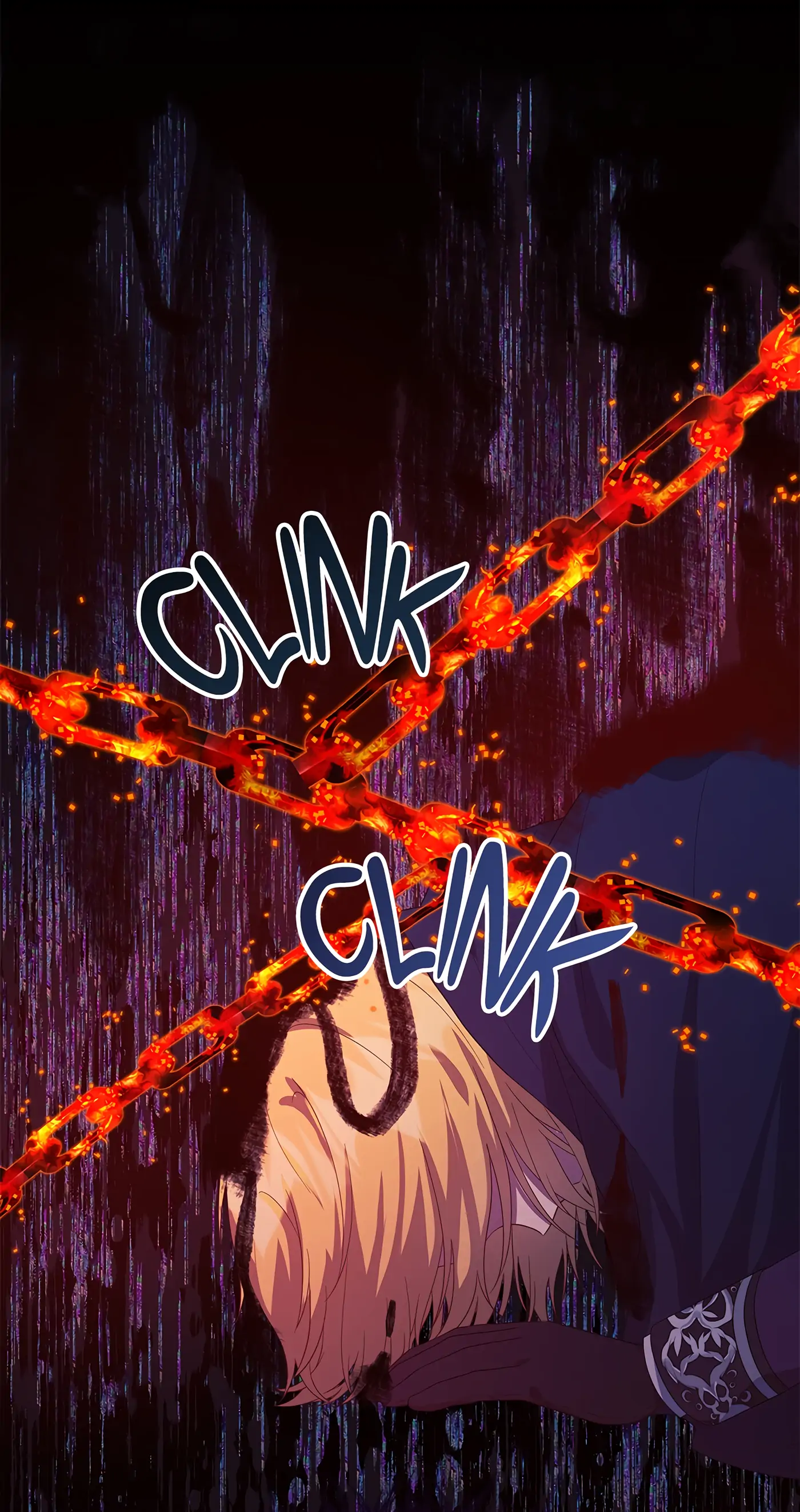 I’m Not a Warrior! Chapter 80 - Page 46