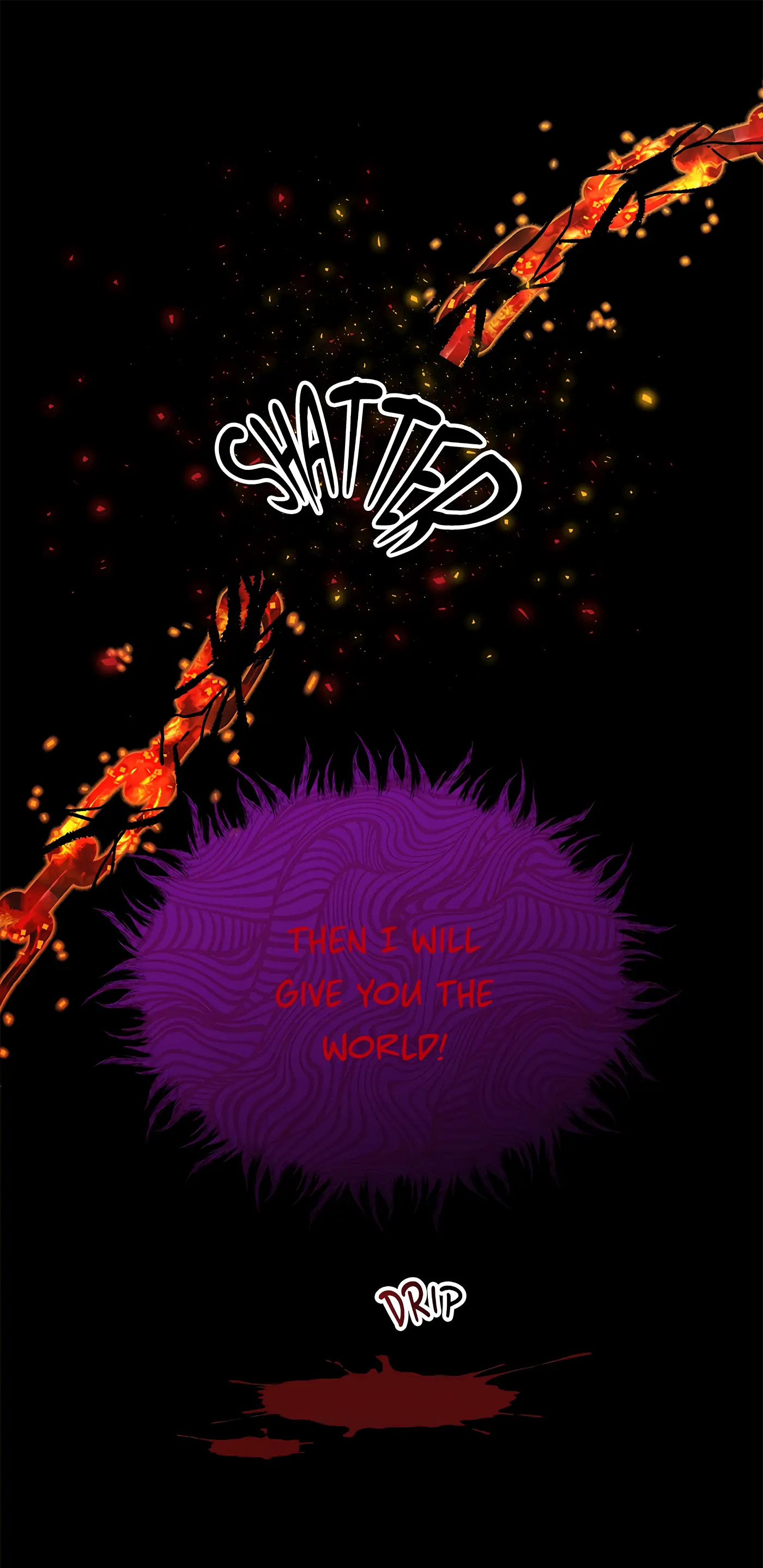 I’m Not a Warrior! Chapter 80 - Page 51