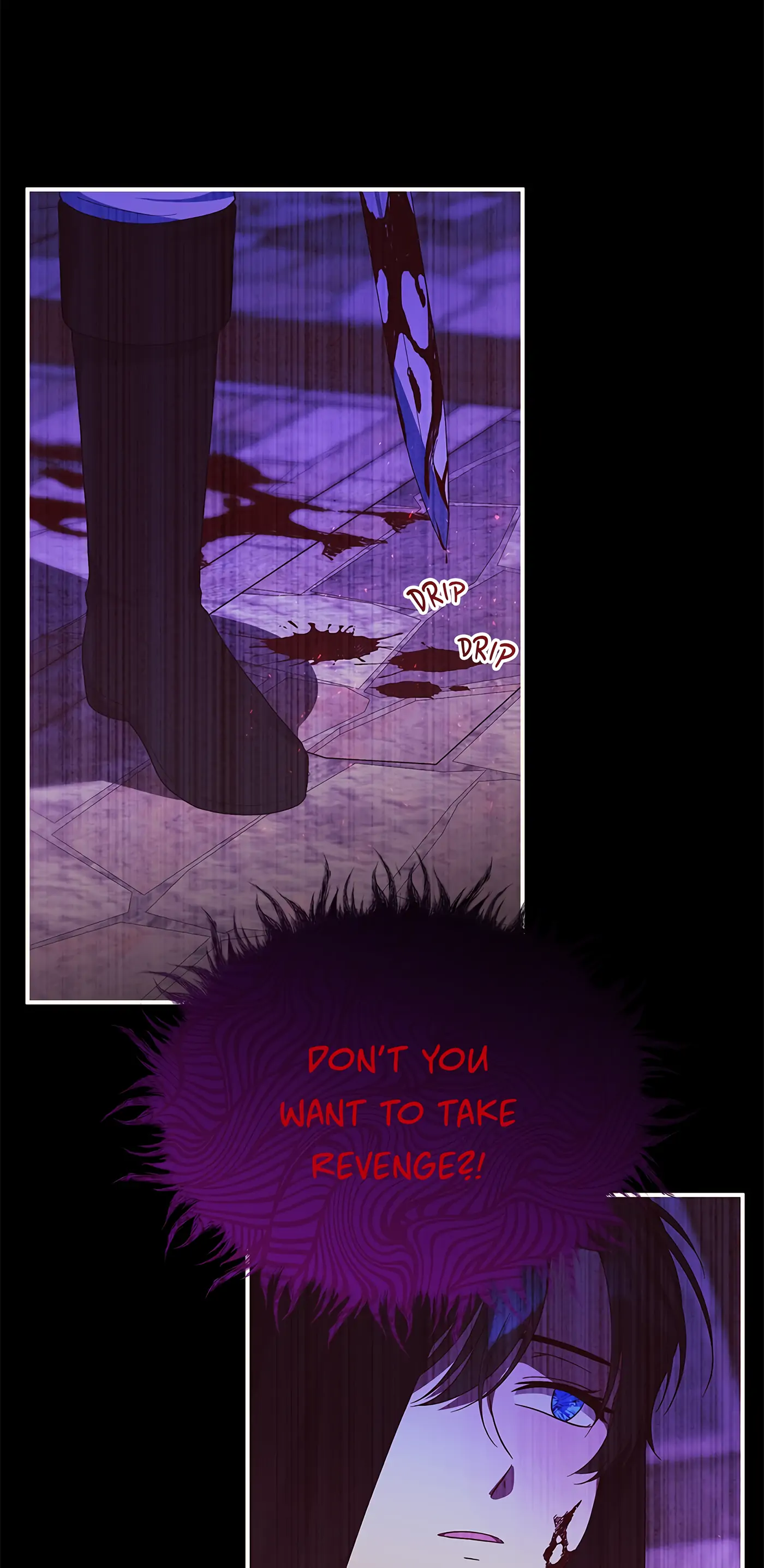I’m Not a Warrior! Chapter 80 - Page 52