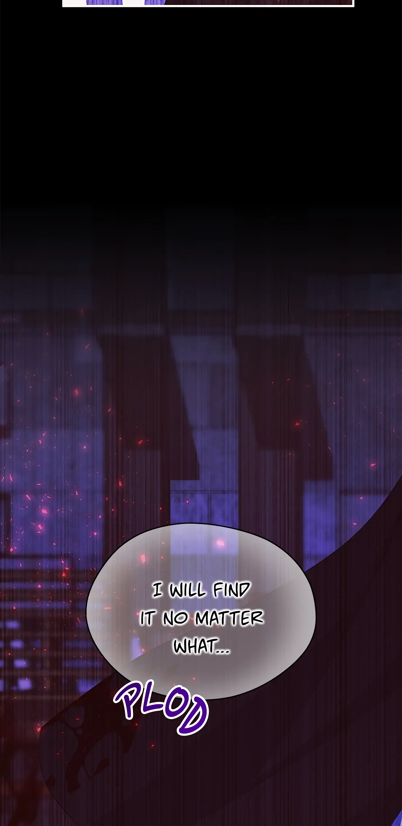 I’m Not a Warrior! Chapter 80 - Page 54