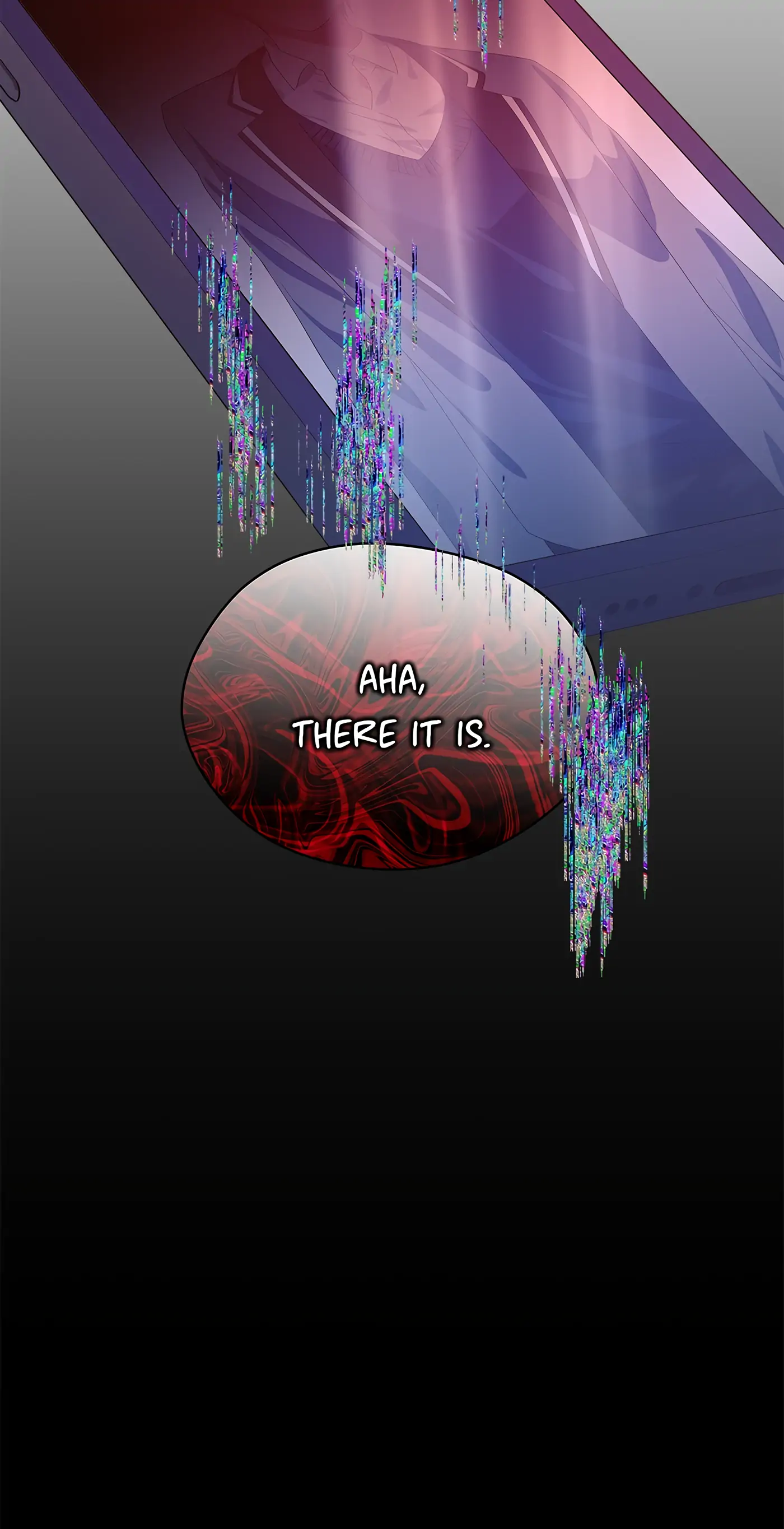 I’m Not a Warrior! Chapter 80 - Page 66