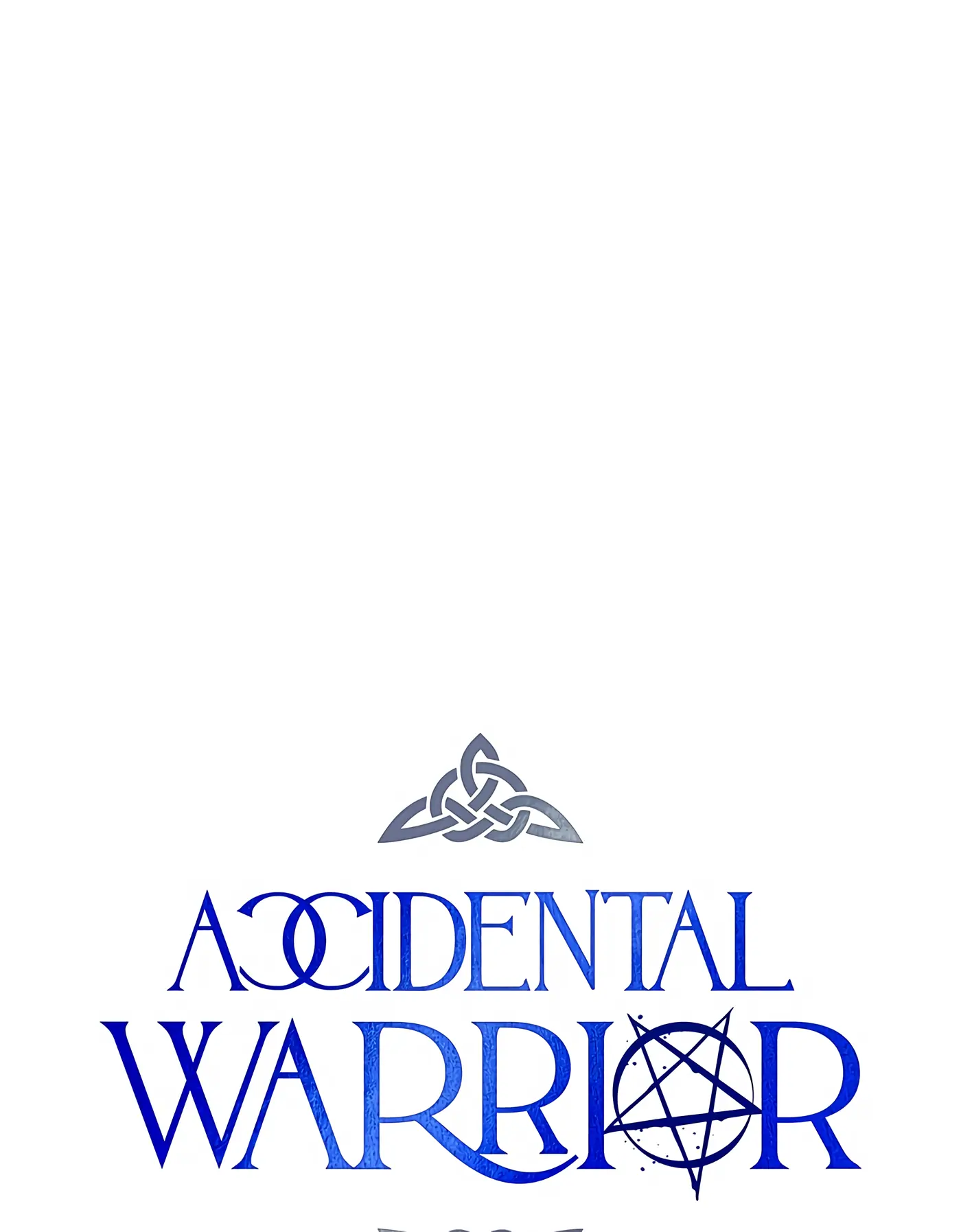 I’m Not a Warrior! Chapter 81 - Page 8