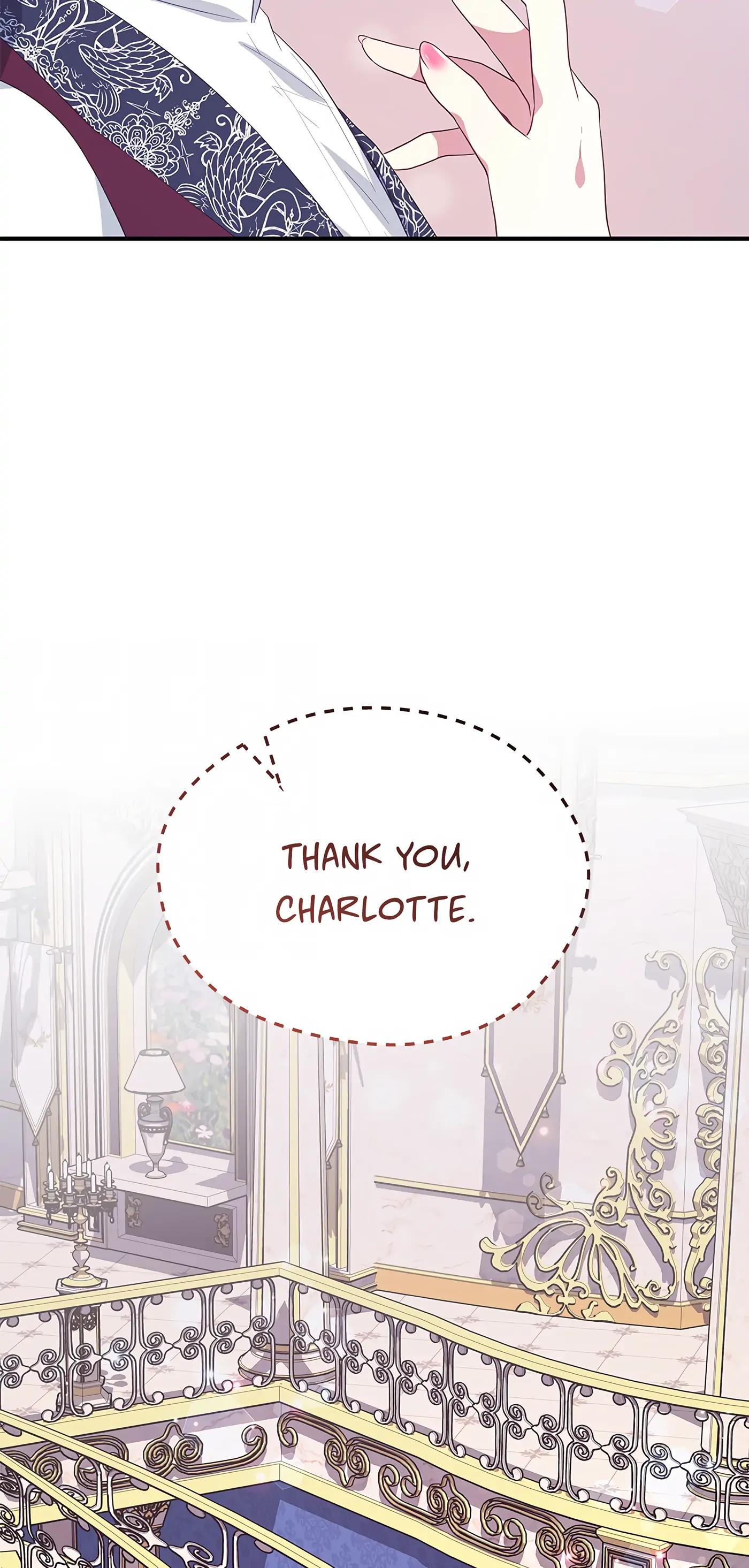 I’m Not a Warrior! Chapter 81 - Page 25