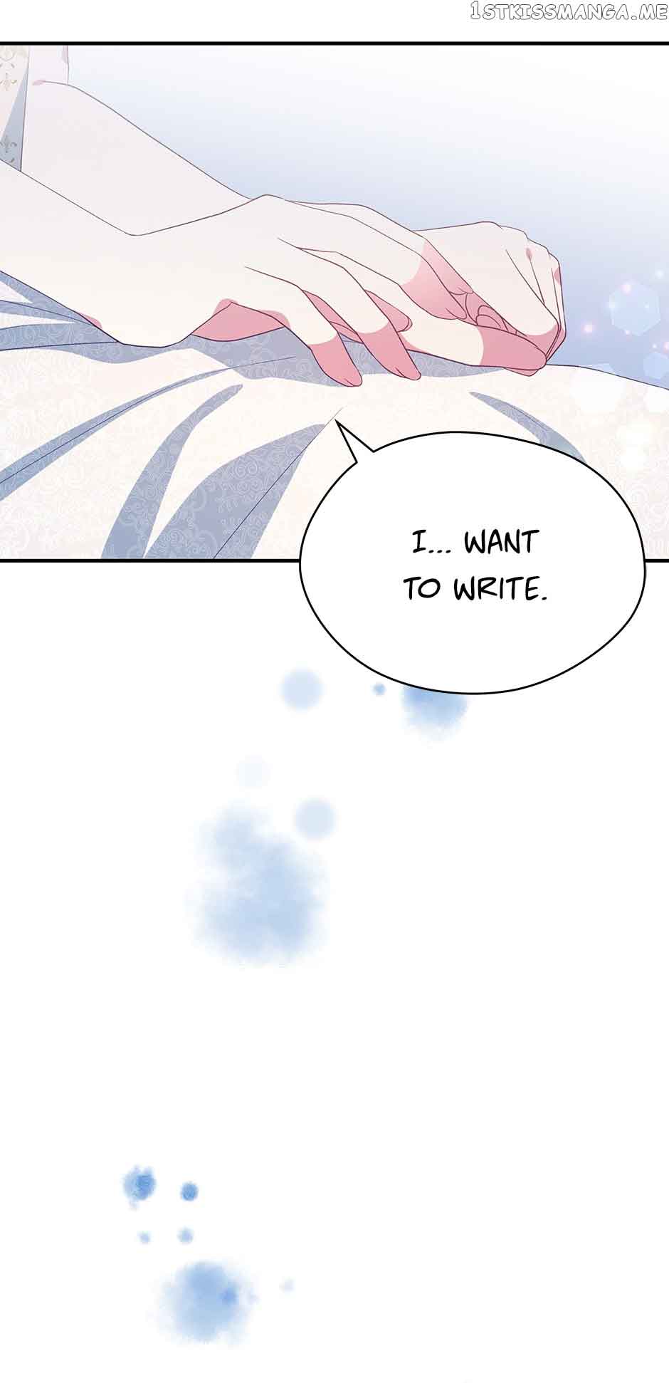 I’m Not a Warrior! Chapter 82 - Page 42