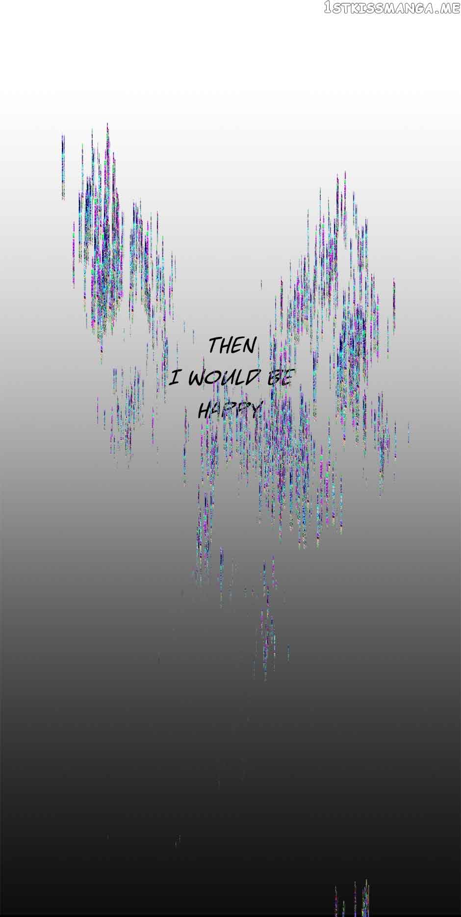 I’m Not a Warrior! Chapter 82 - Page 49