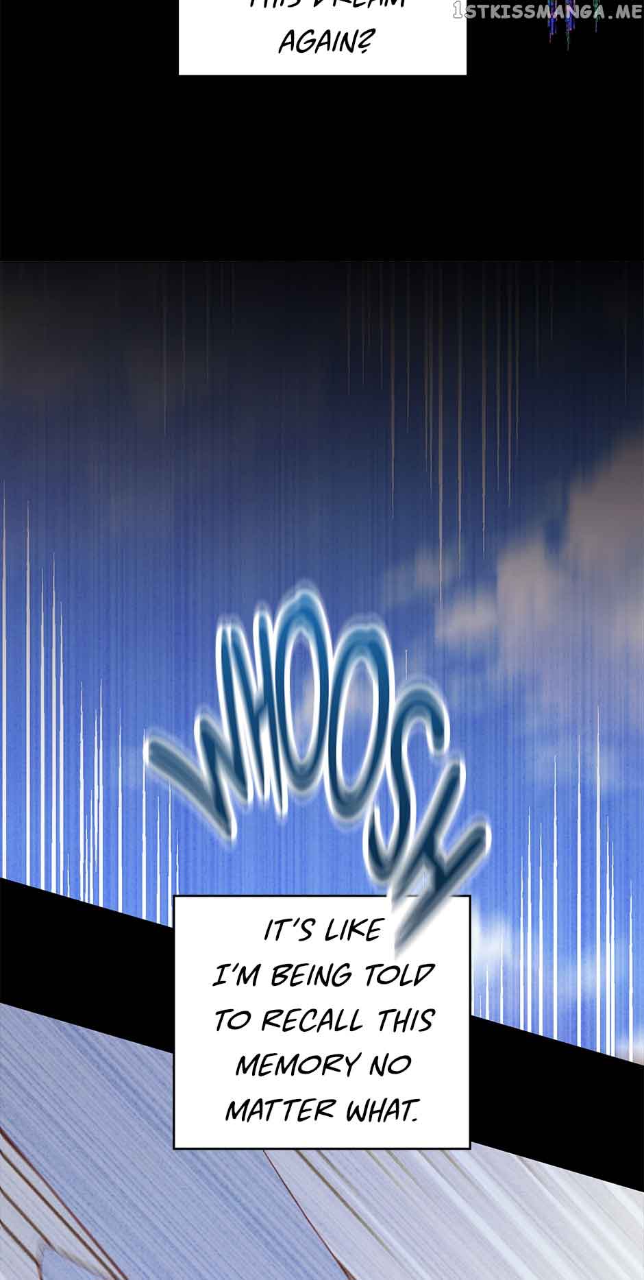 I’m Not a Warrior! Chapter 82 - Page 51