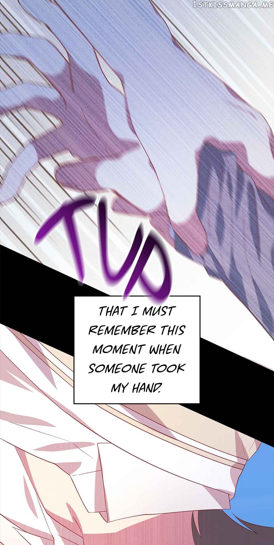 I’m Not a Warrior! Chapter 82 - Page 52