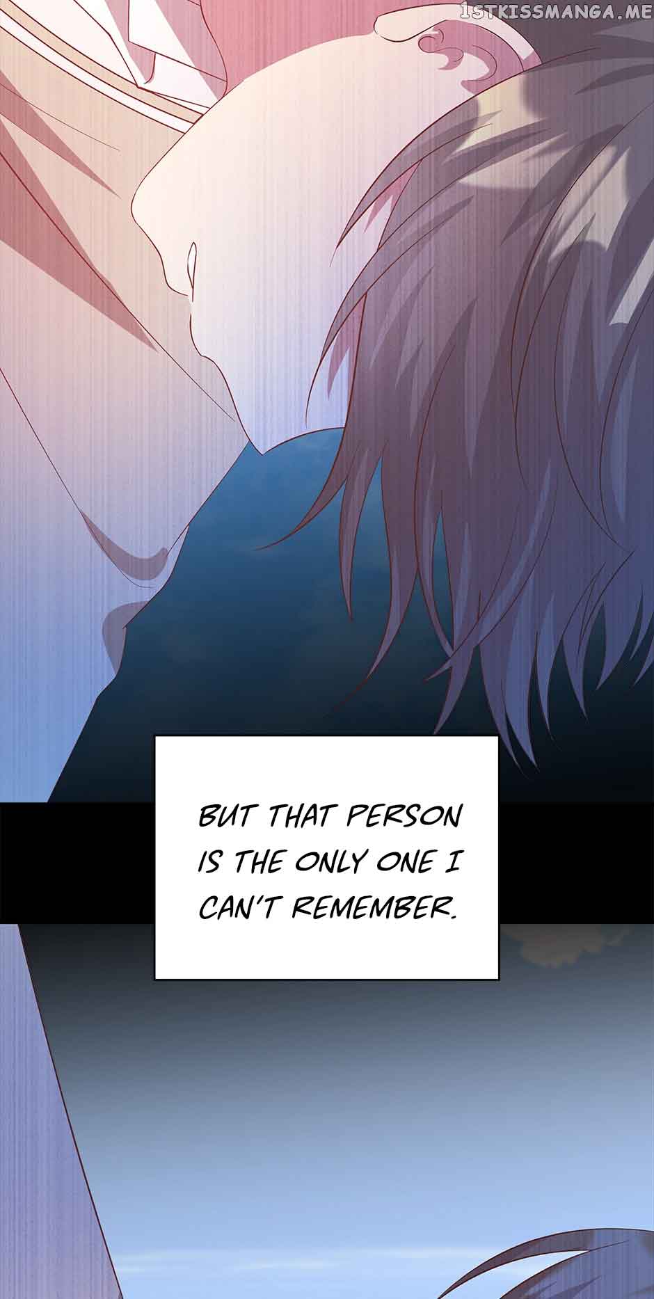 I’m Not a Warrior! Chapter 82 - Page 53