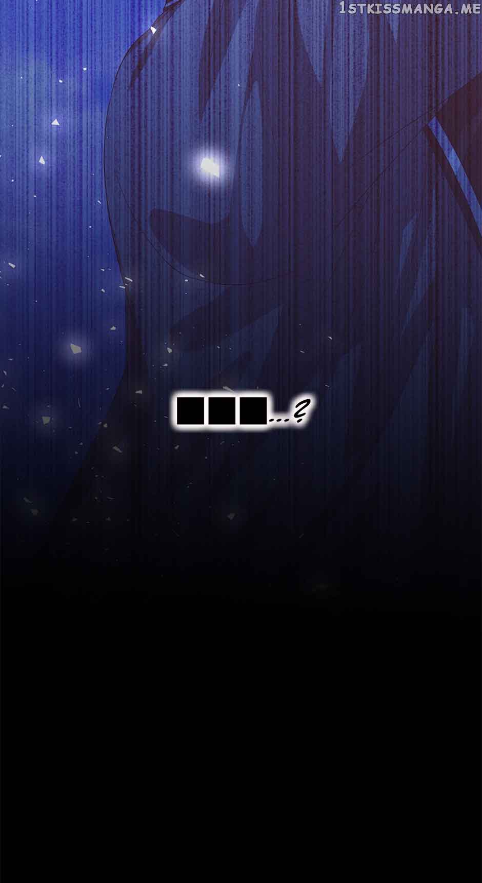 I’m Not a Warrior! Chapter 82 - Page 58