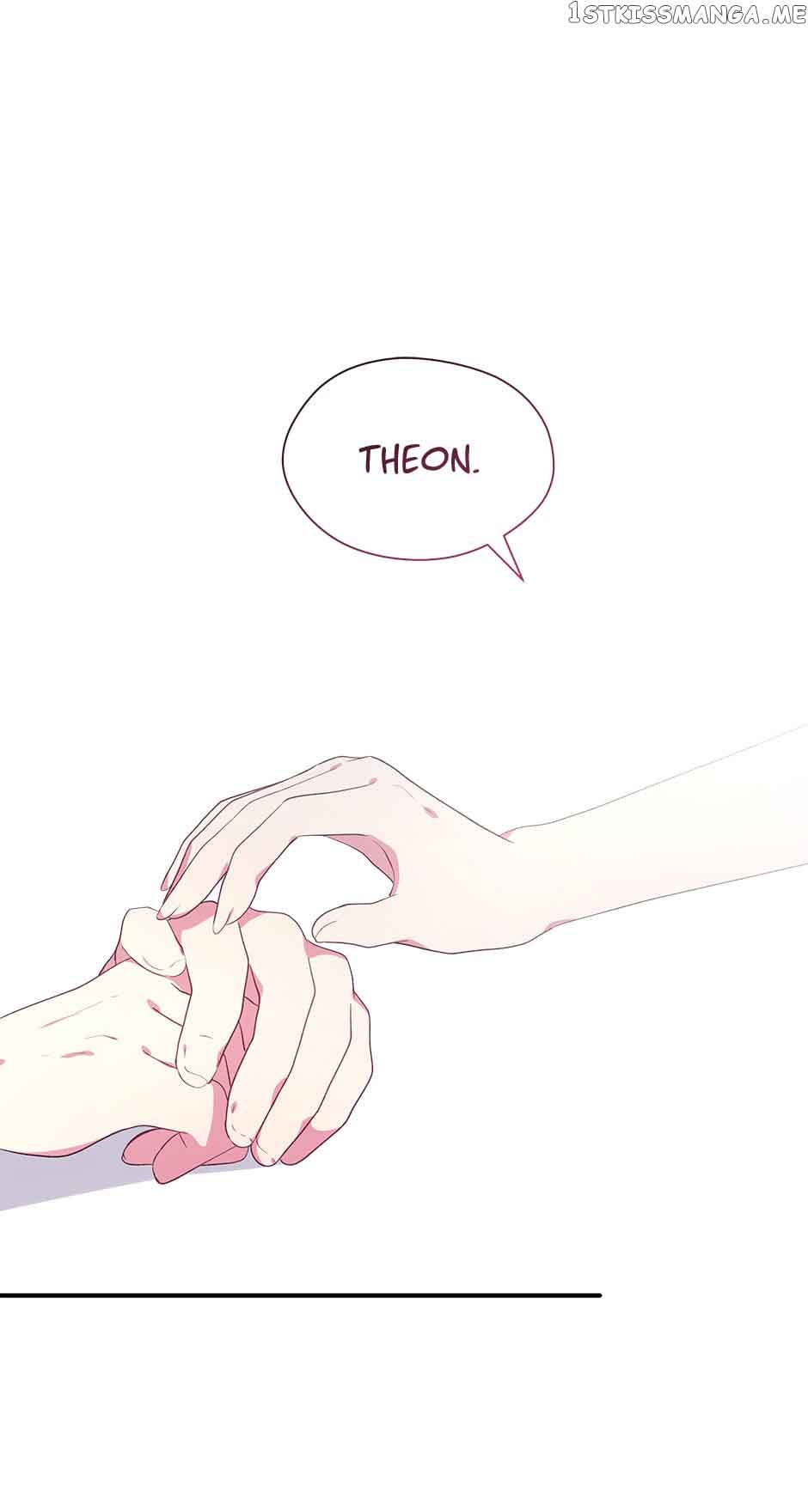 I’m Not a Warrior! Chapter 83 - Page 30