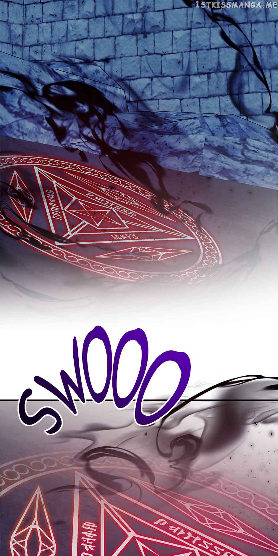 I’m Not a Warrior! Chapter 83 - Page 52