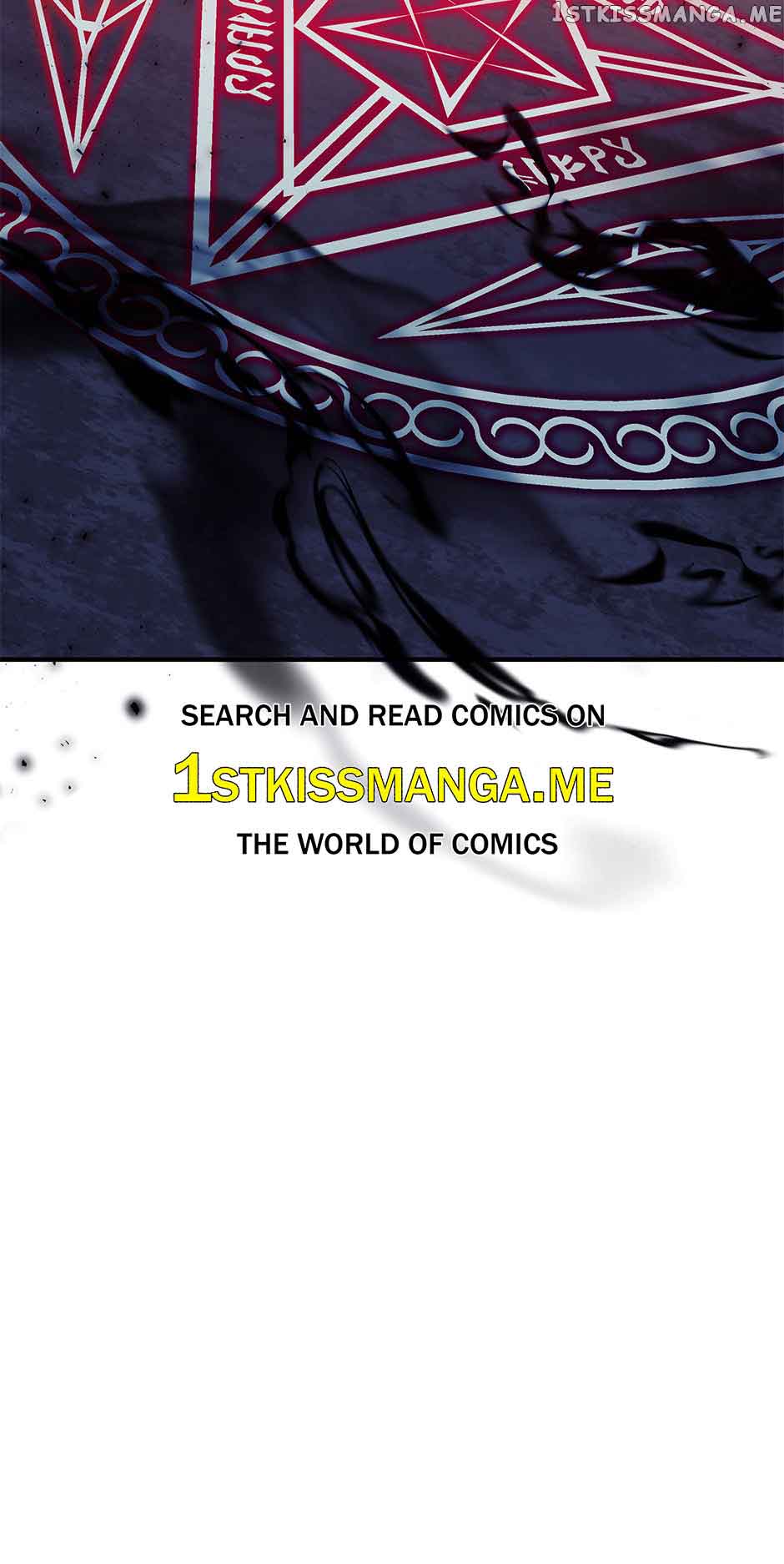 I’m Not a Warrior! Chapter 83 - Page 53