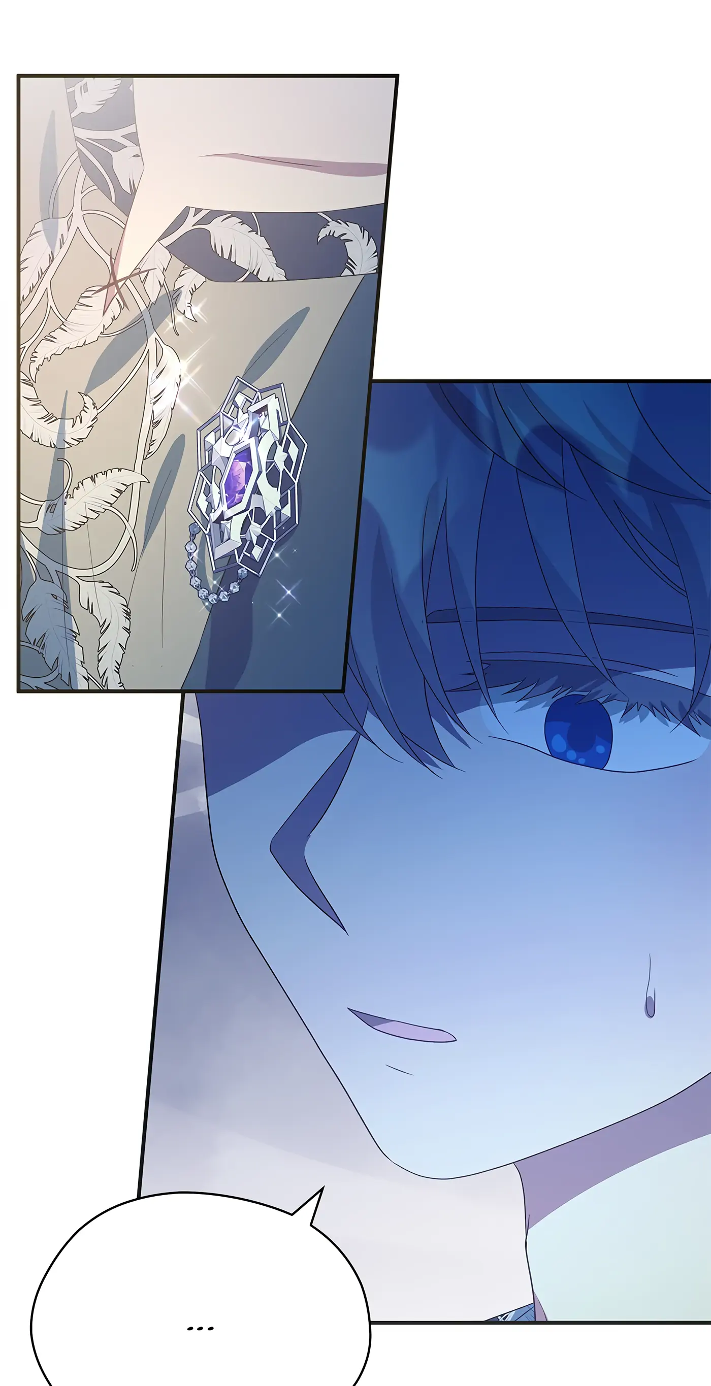 I’m Not a Warrior! Chapter 84 - Page 14