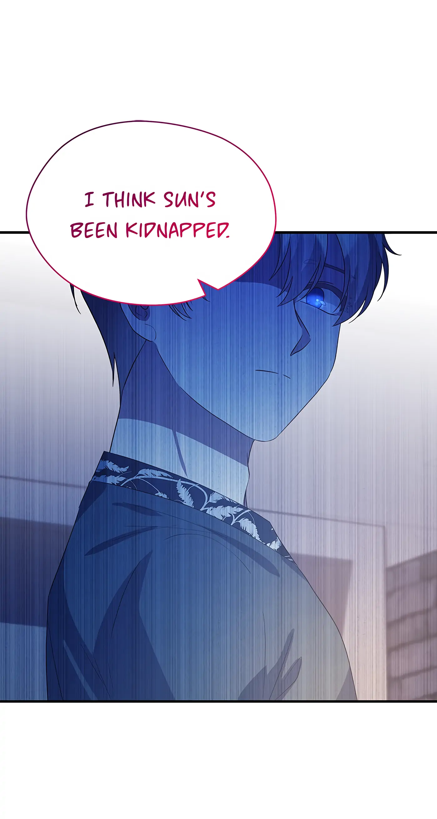 I’m Not a Warrior! Chapter 84 - Page 23