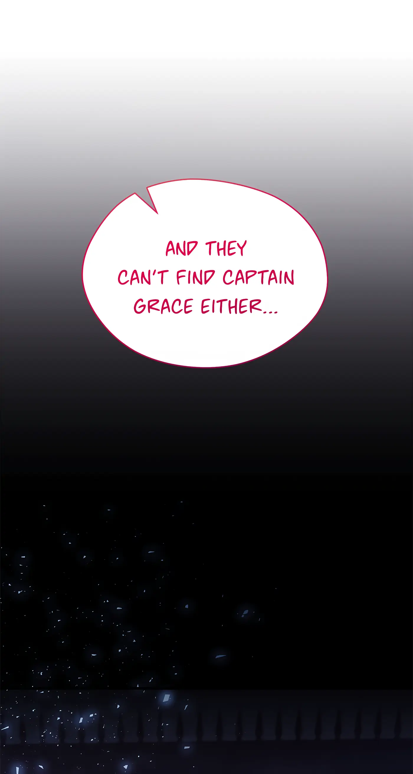 I’m Not a Warrior! Chapter 84 - Page 24