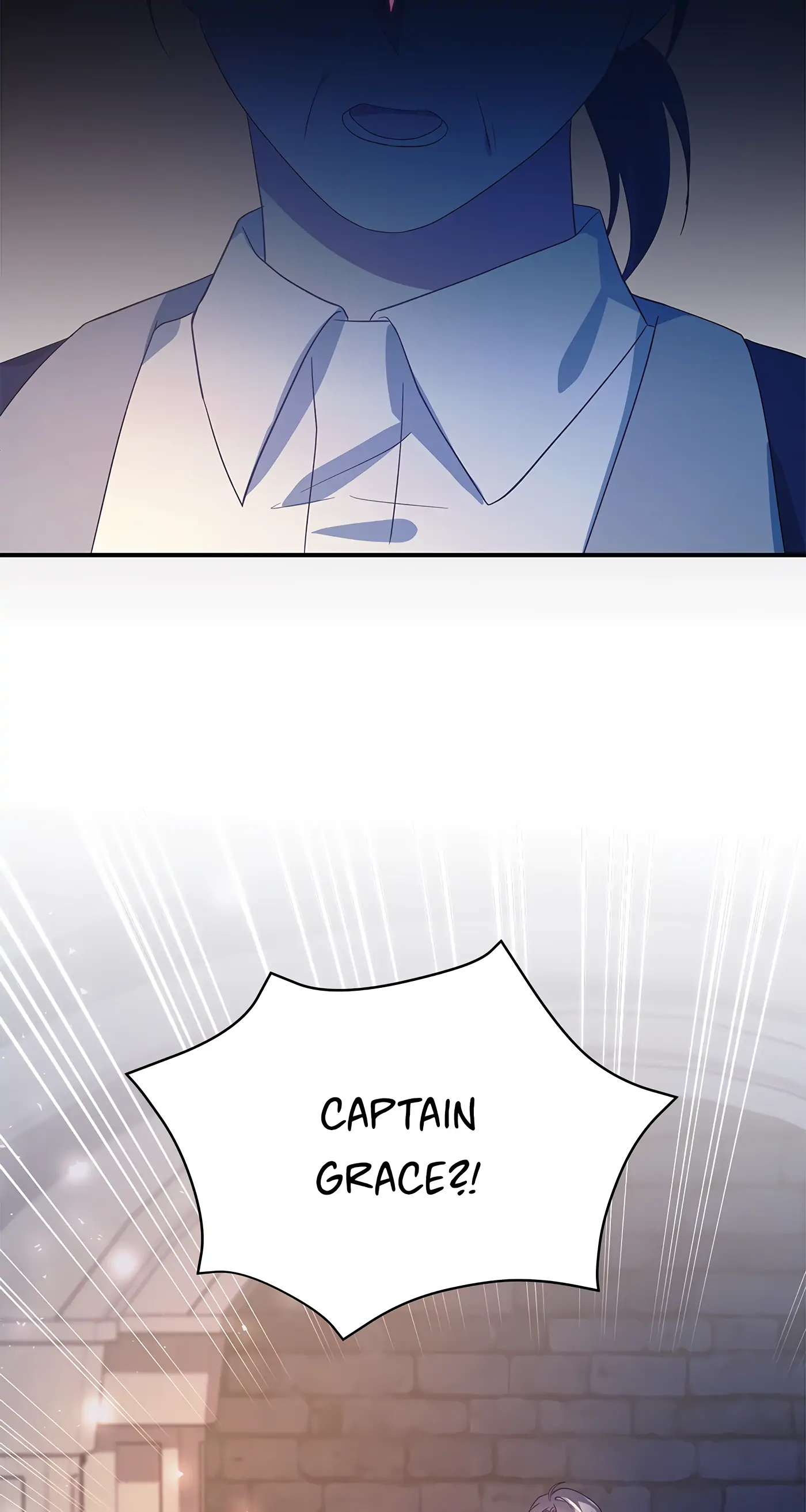 I’m Not a Warrior! Chapter 84 - Page 27