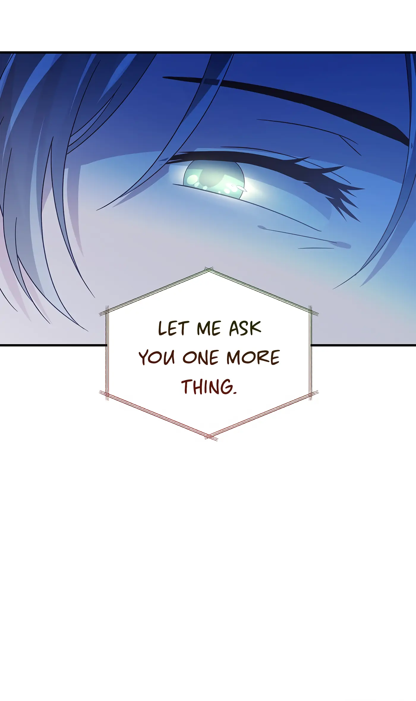 I’m Not a Warrior! Chapter 84 - Page 59