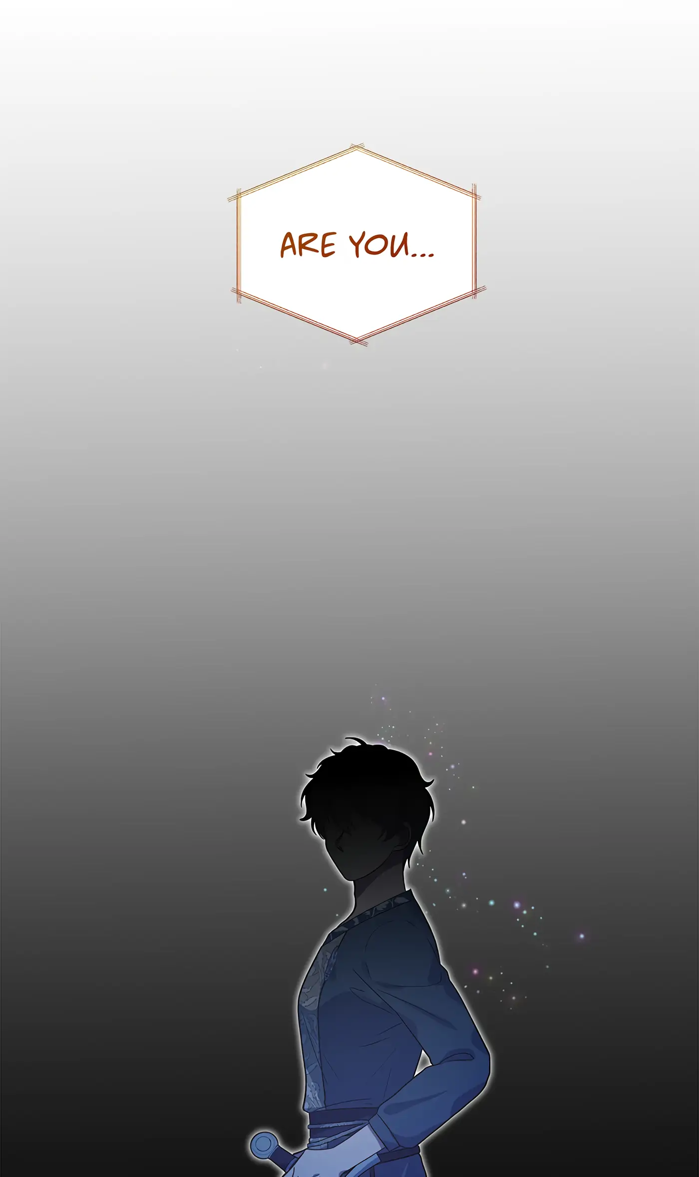 I’m Not a Warrior! Chapter 84 - Page 60