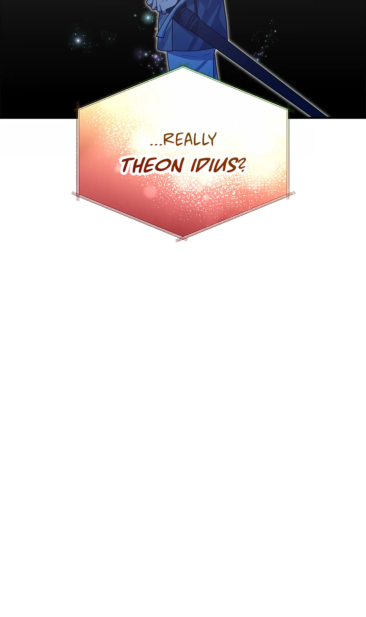 I’m Not a Warrior! Chapter 84 - Page 61