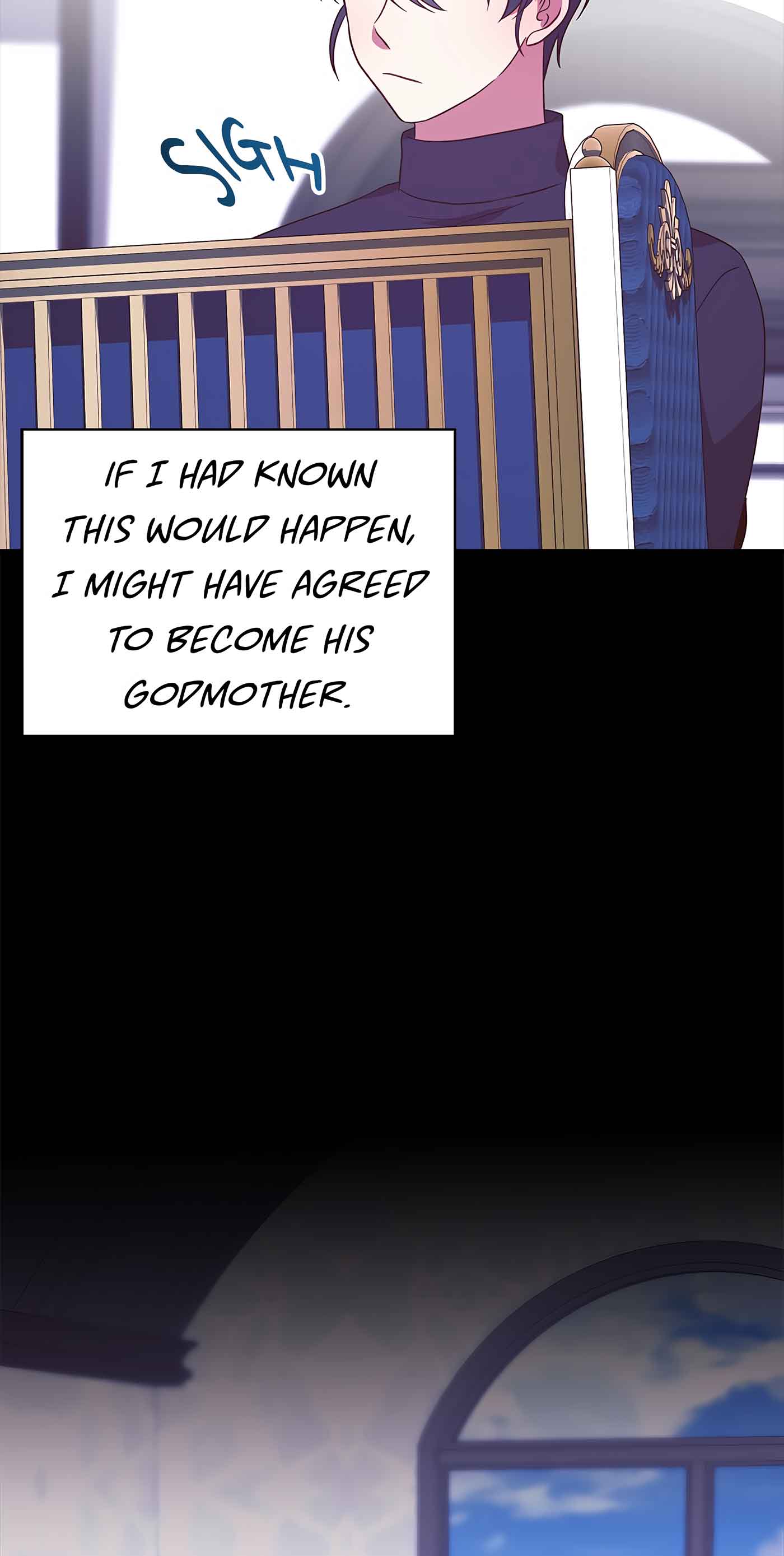 I’m Not a Warrior! Chapter 85 - Page 5