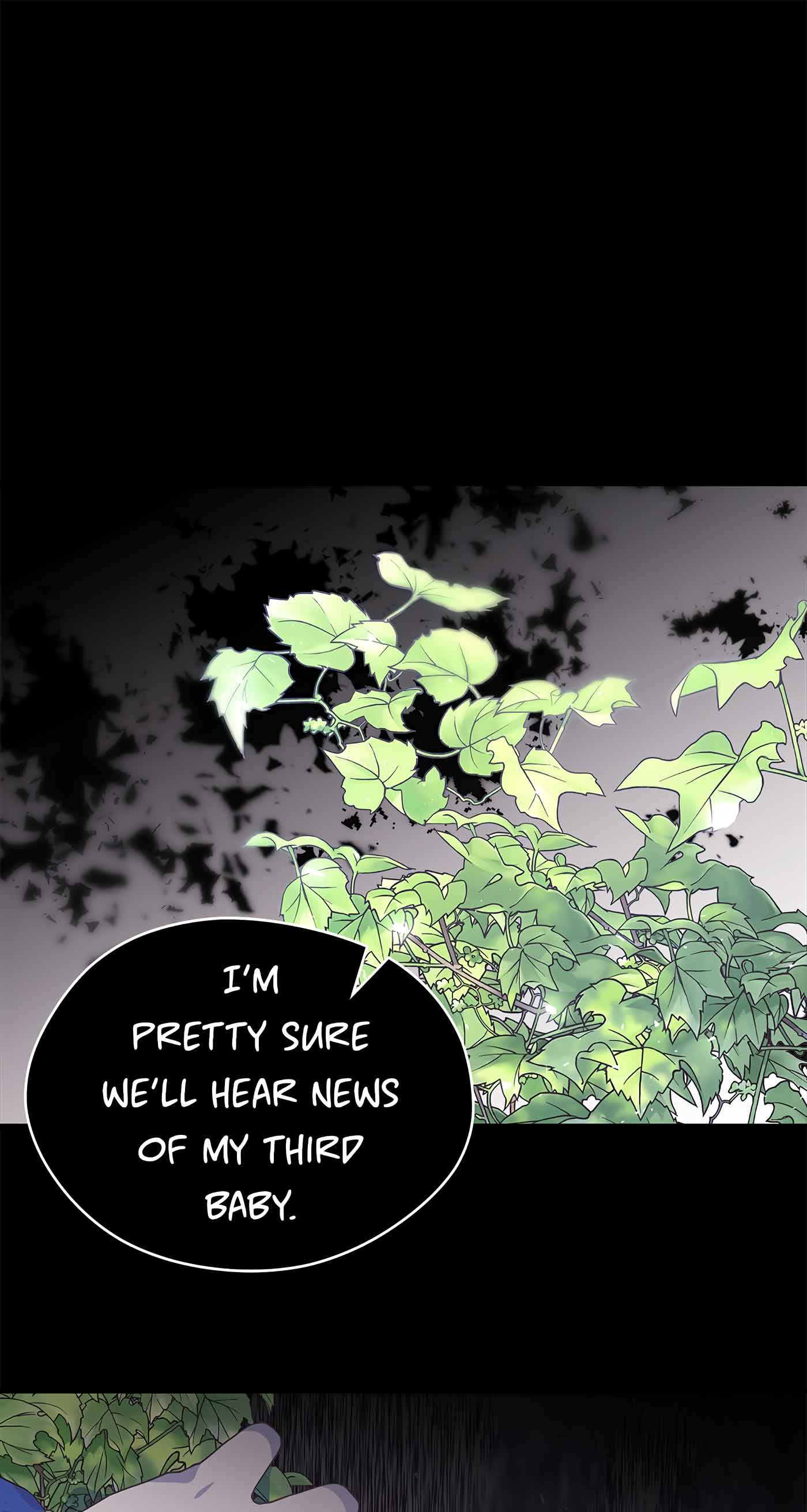 I’m Not a Warrior! Chapter 85 - Page 8