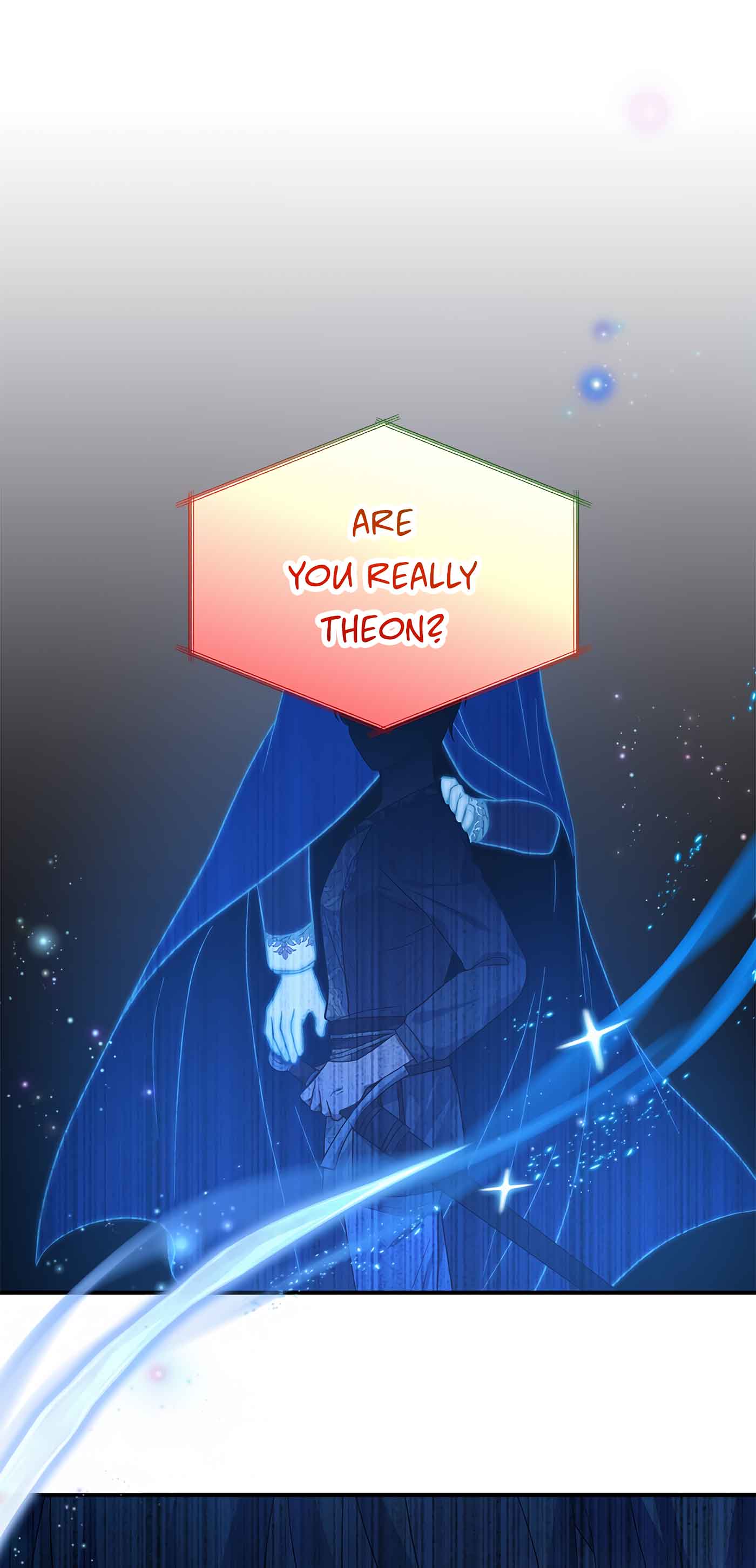 I’m Not a Warrior! Chapter 85 - Page 18