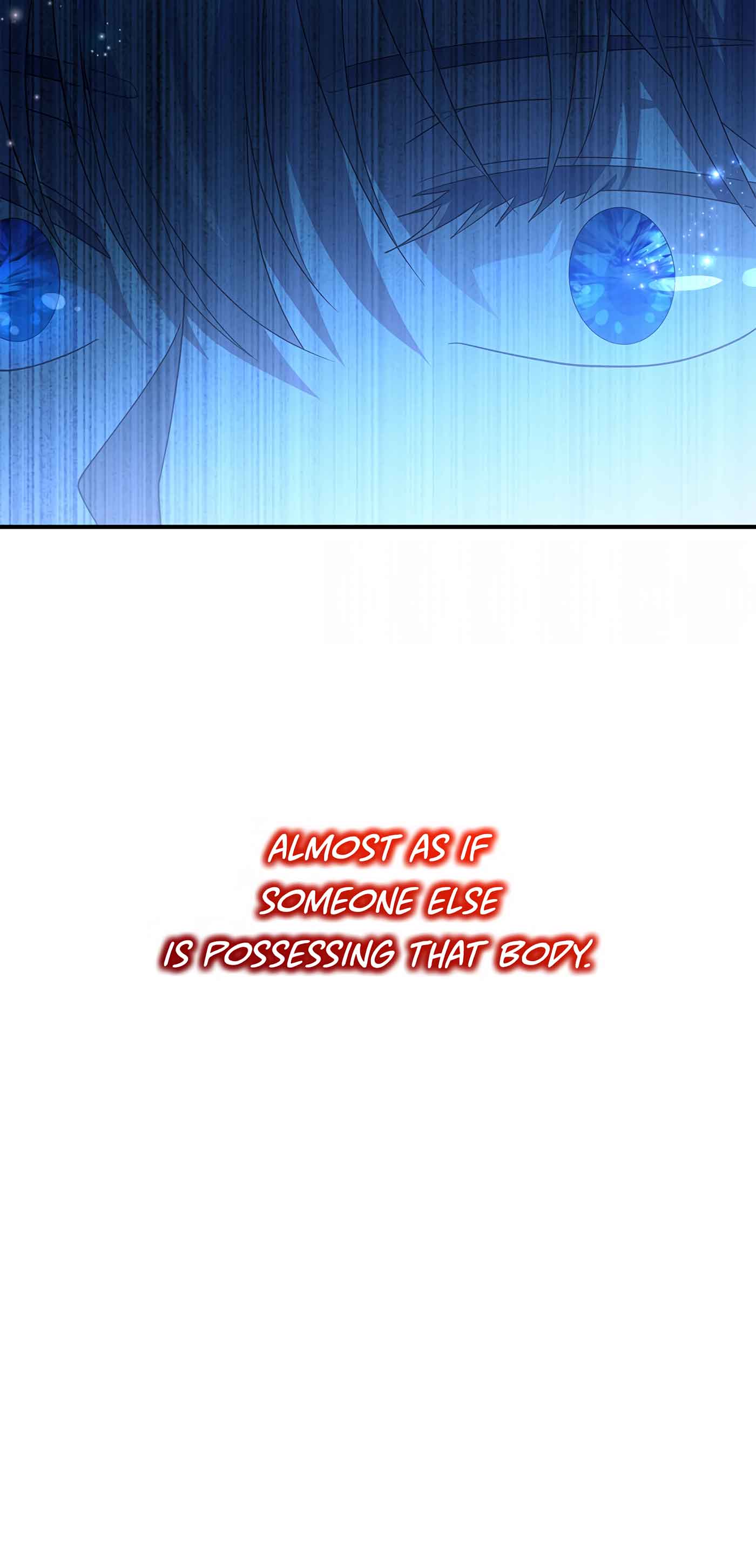 I’m Not a Warrior! Chapter 85 - Page 19