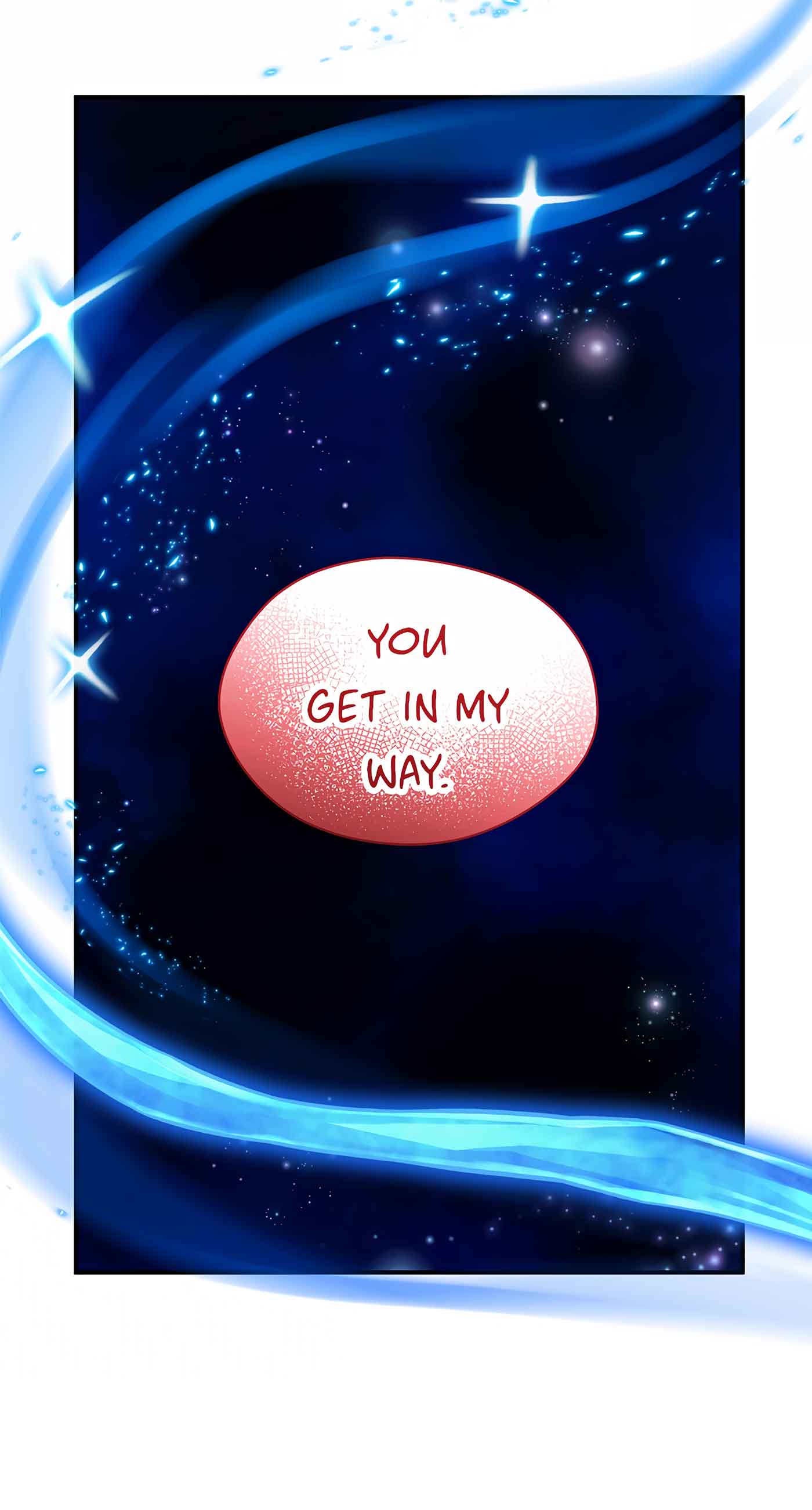 I’m Not a Warrior! Chapter 85 - Page 50