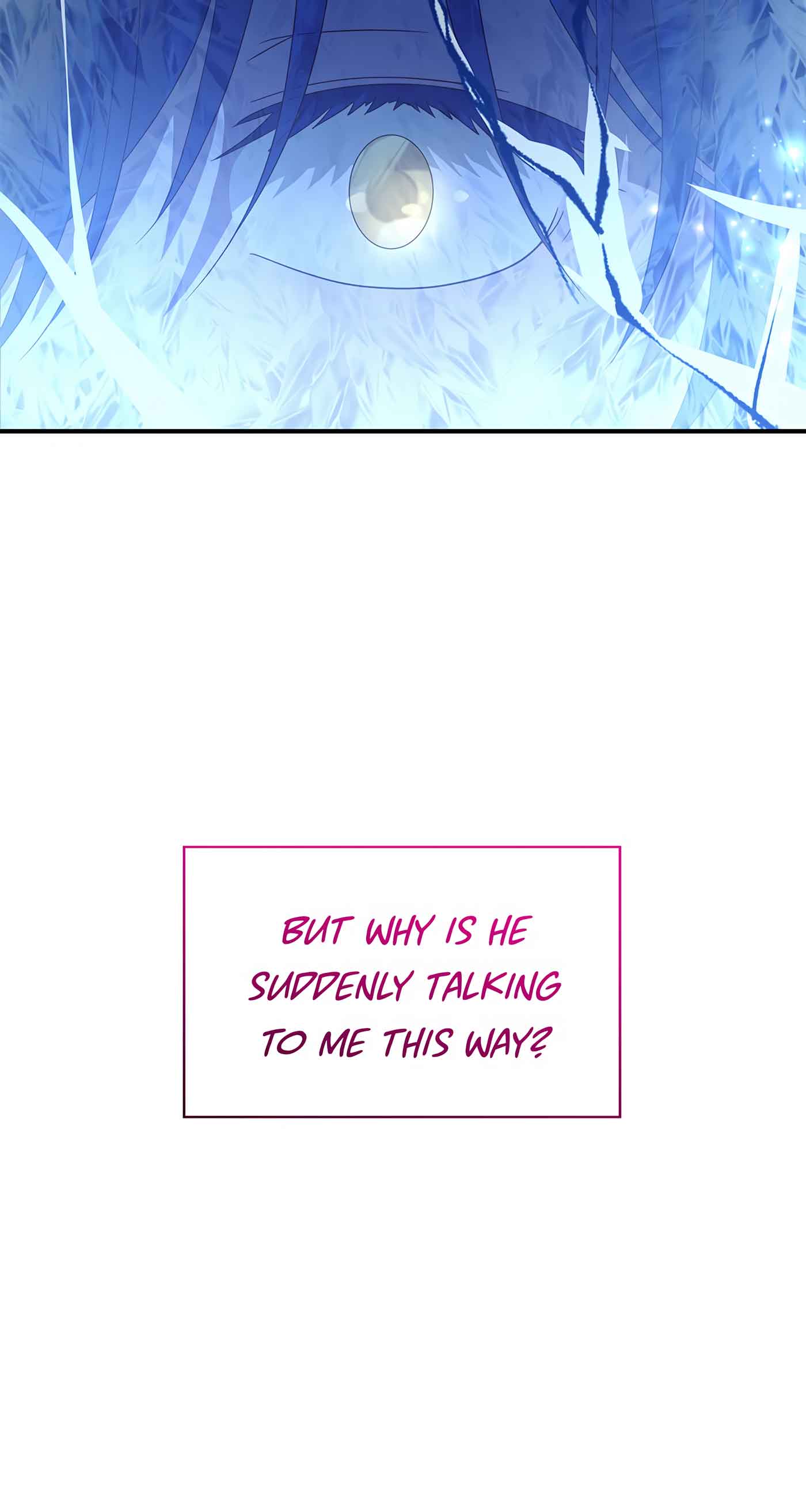 I’m Not a Warrior! Chapter 85 - Page 55