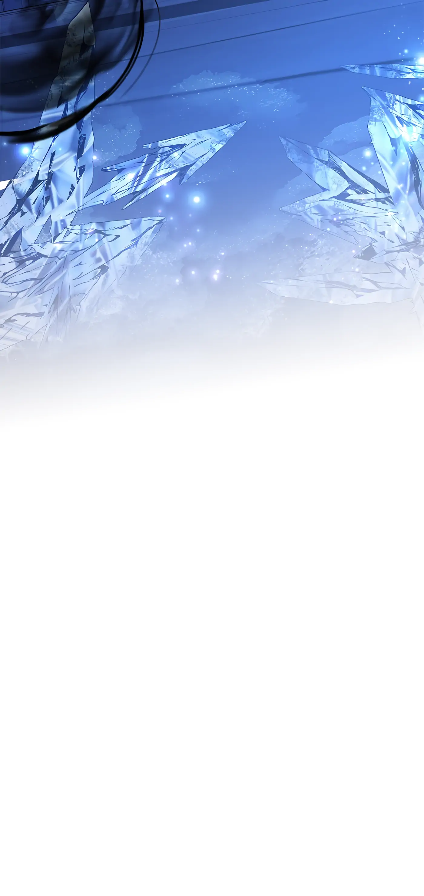 I’m Not a Warrior! Chapter 86 - Page 21