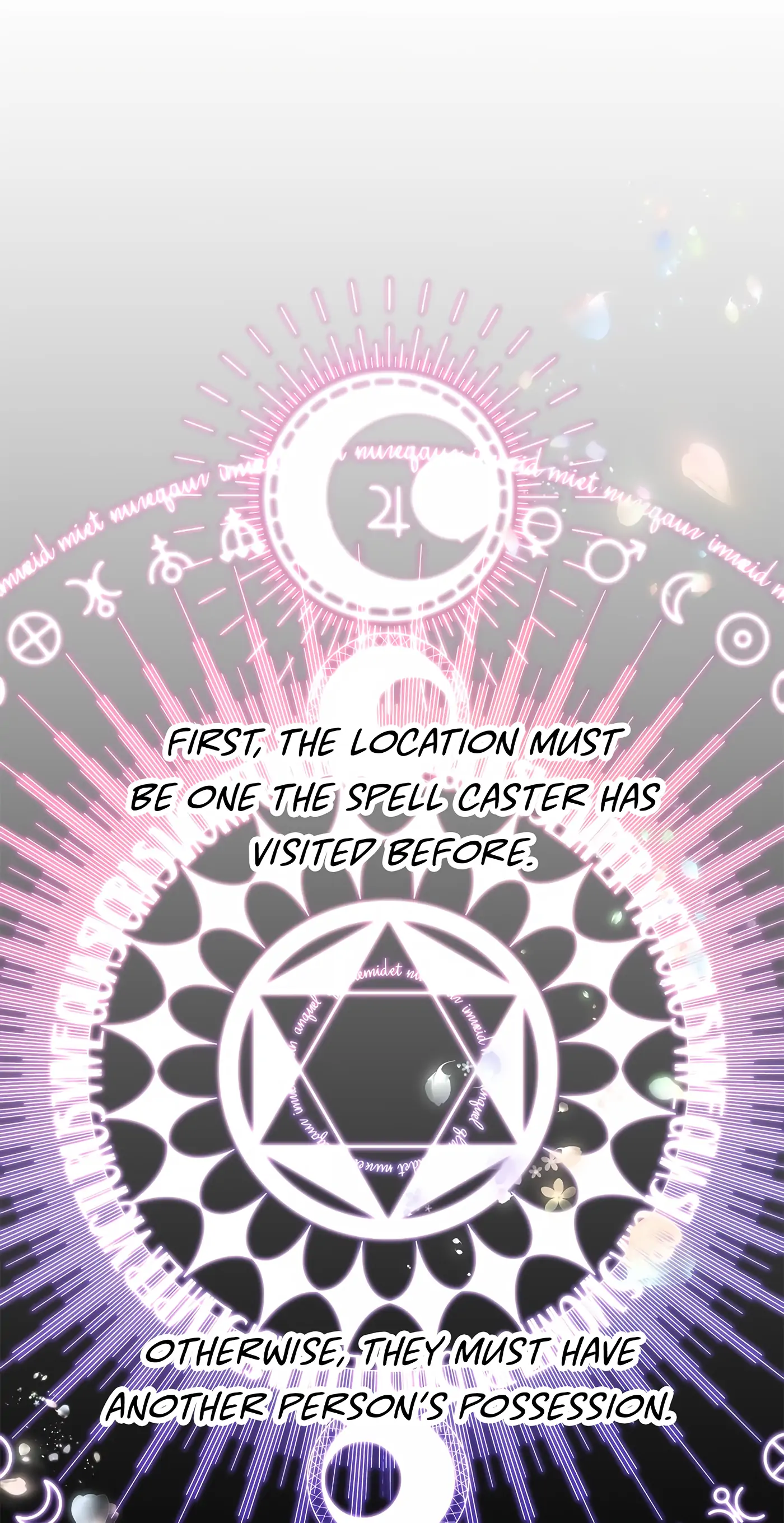 I’m Not a Warrior! Chapter 87 - Page 5