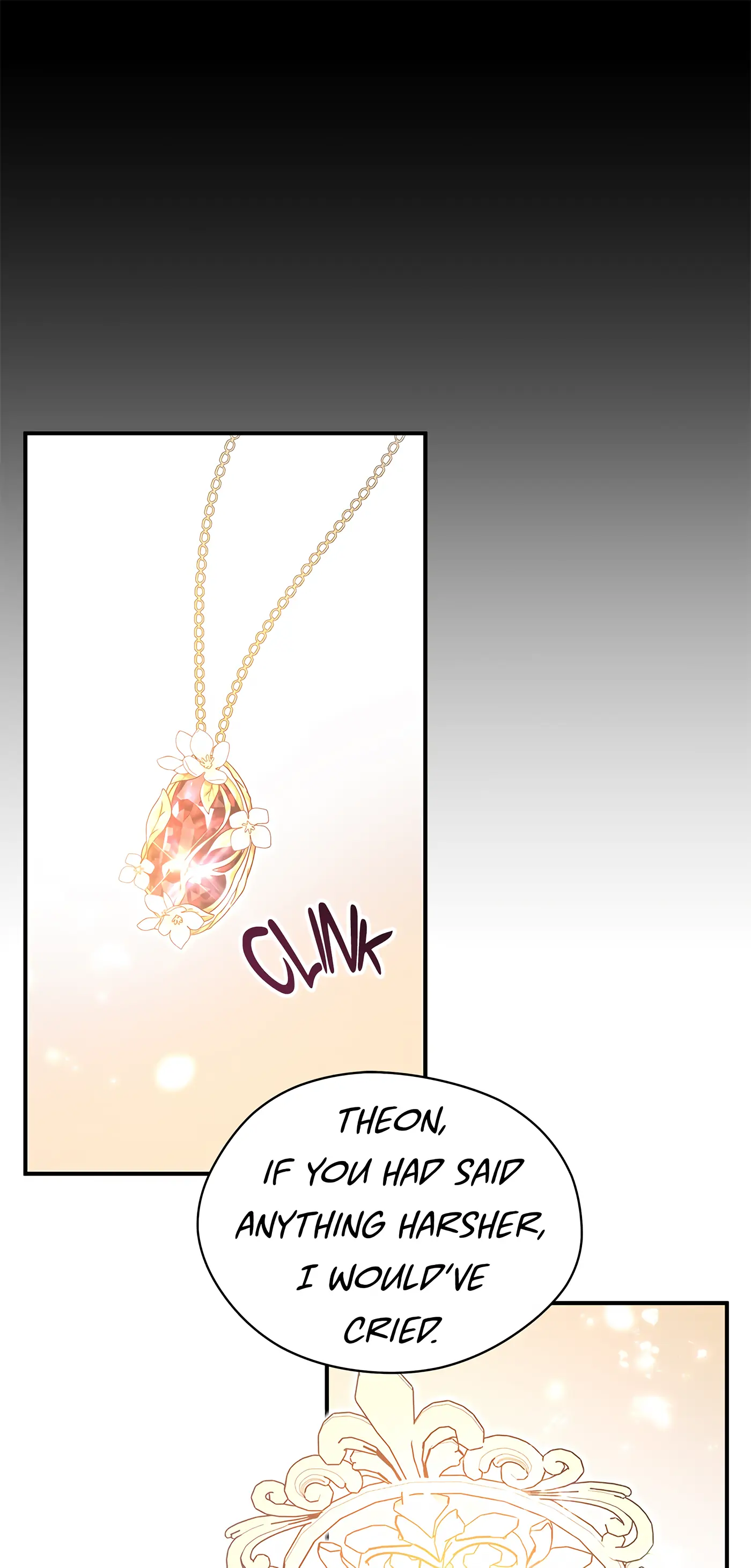 I’m Not a Warrior! Chapter 87 - Page 8