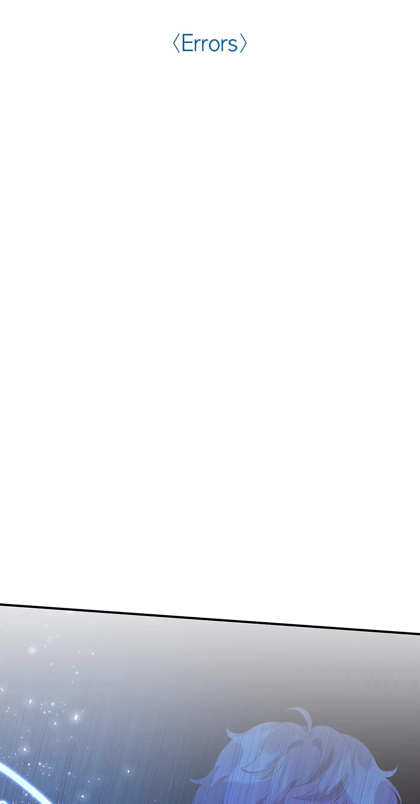 I’m Not a Warrior! Chapter 87 - Page 16