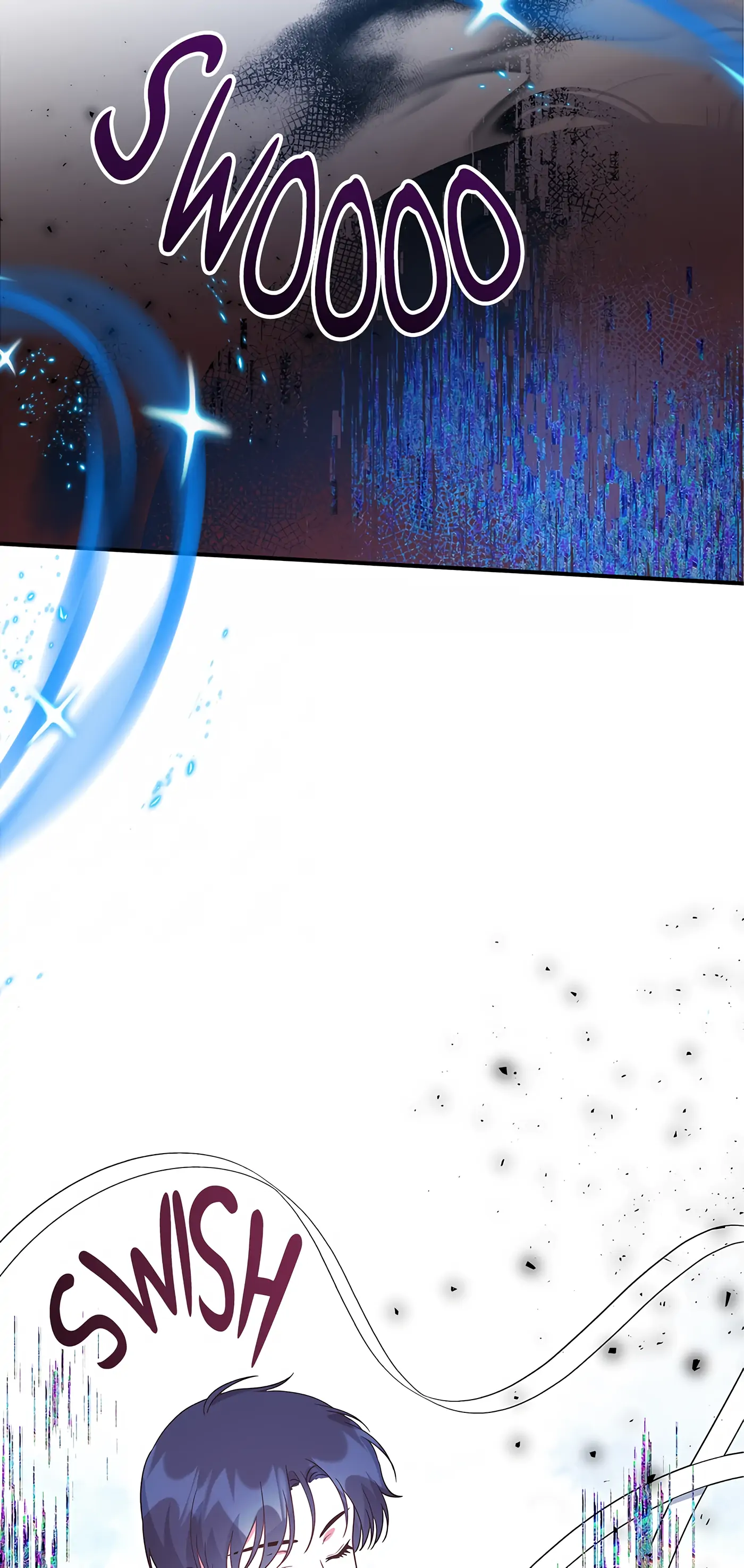 I’m Not a Warrior! Chapter 87 - Page 24