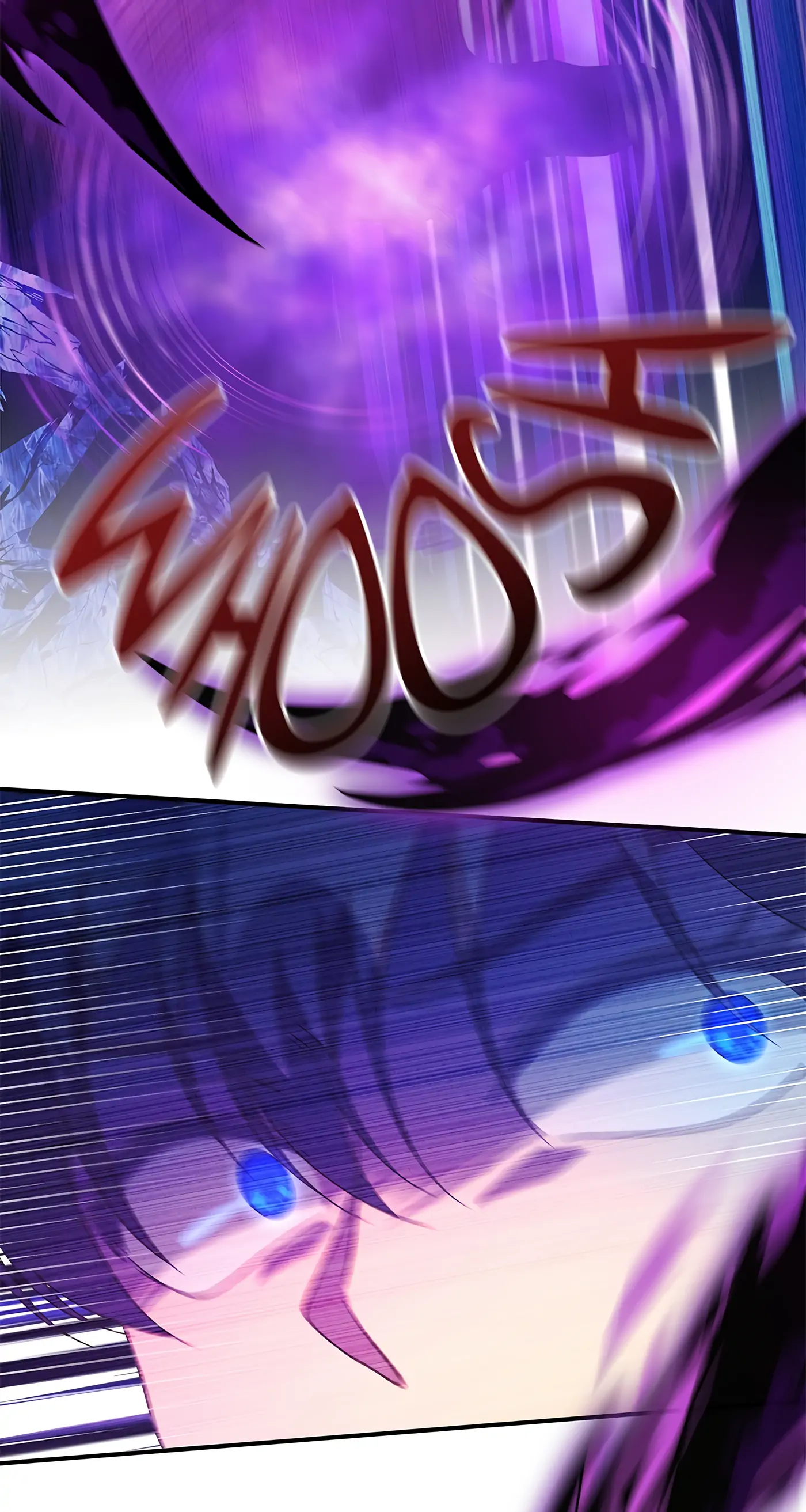 I’m Not a Warrior! Chapter 87 - Page 29