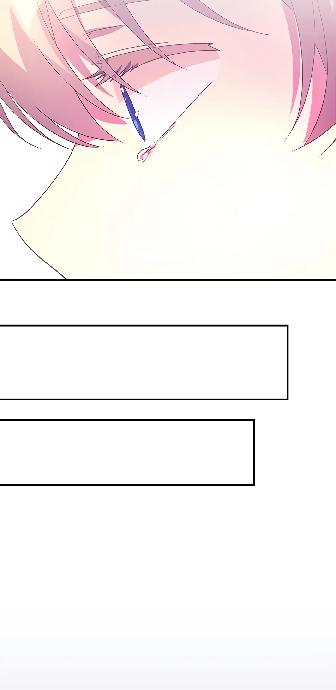 I’m Not a Warrior! Chapter 87 - Page 46