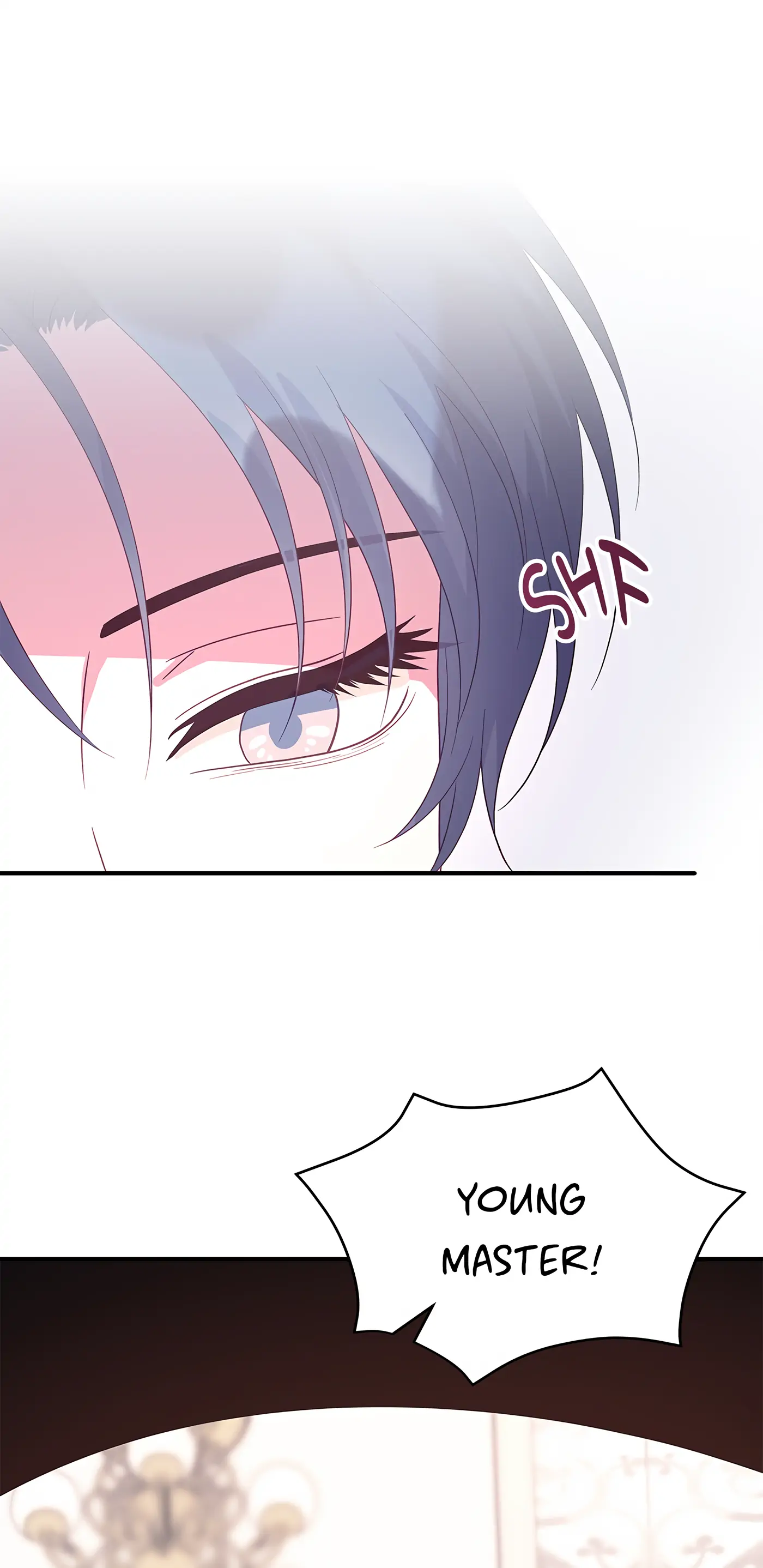 I’m Not a Warrior! Chapter 87 - Page 48