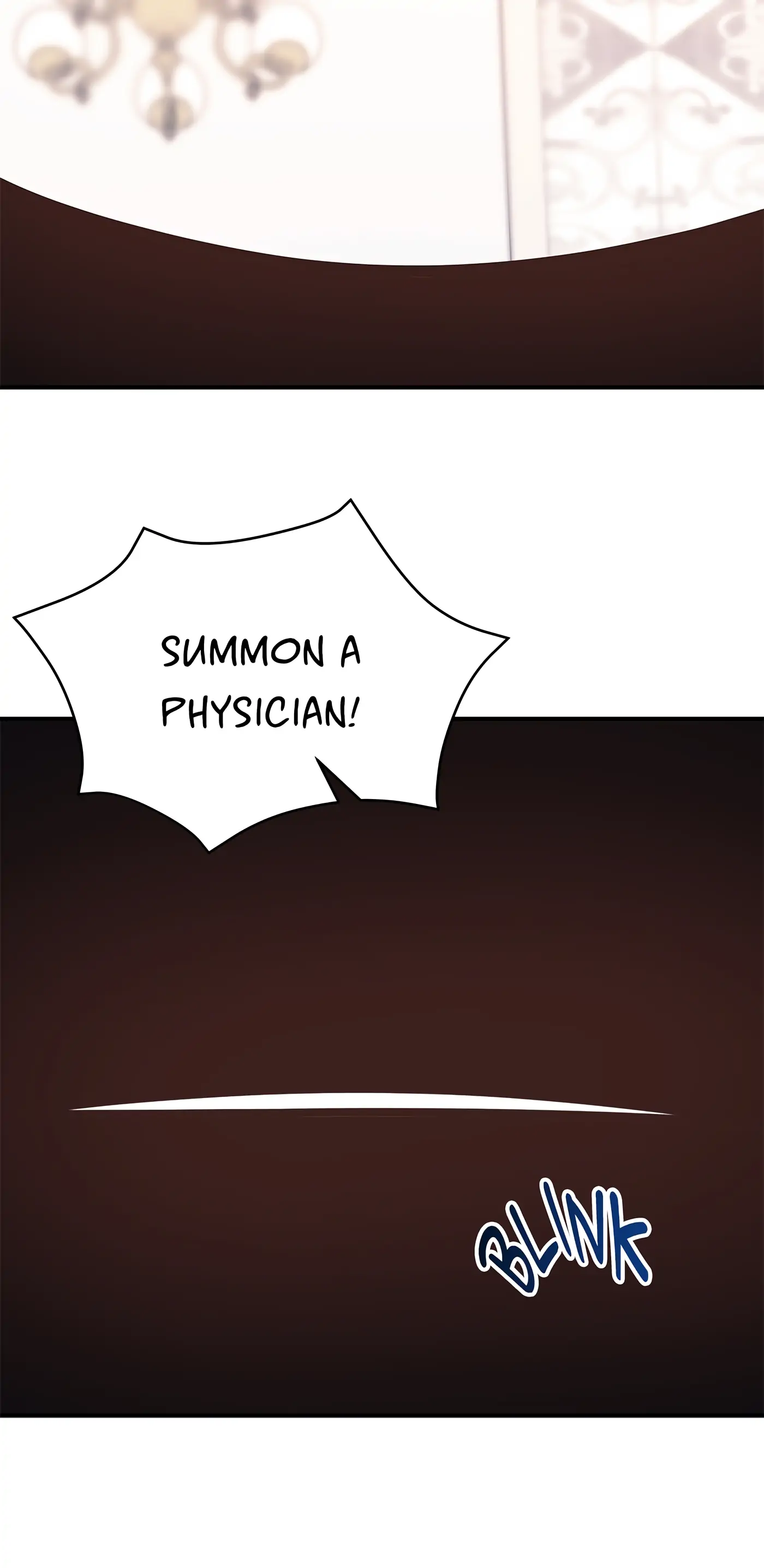 I’m Not a Warrior! Chapter 87 - Page 49