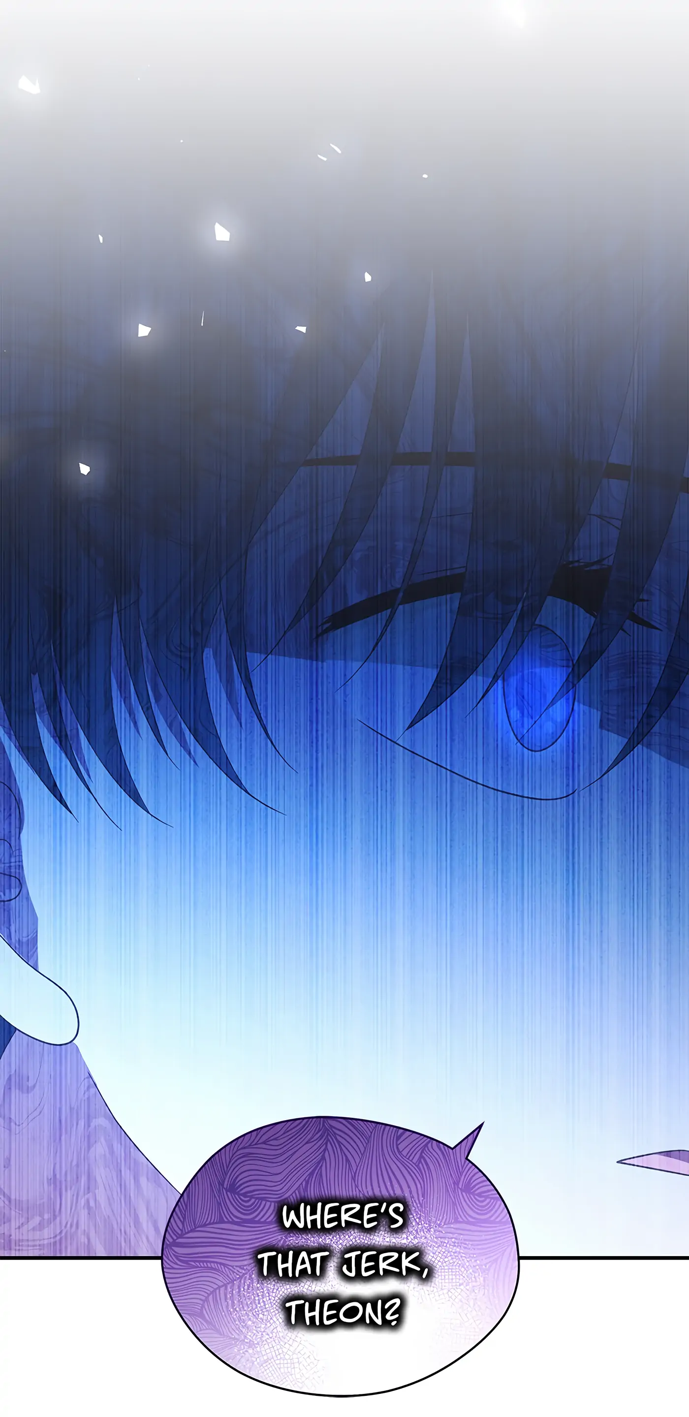 I’m Not a Warrior! Chapter 87 - Page 53