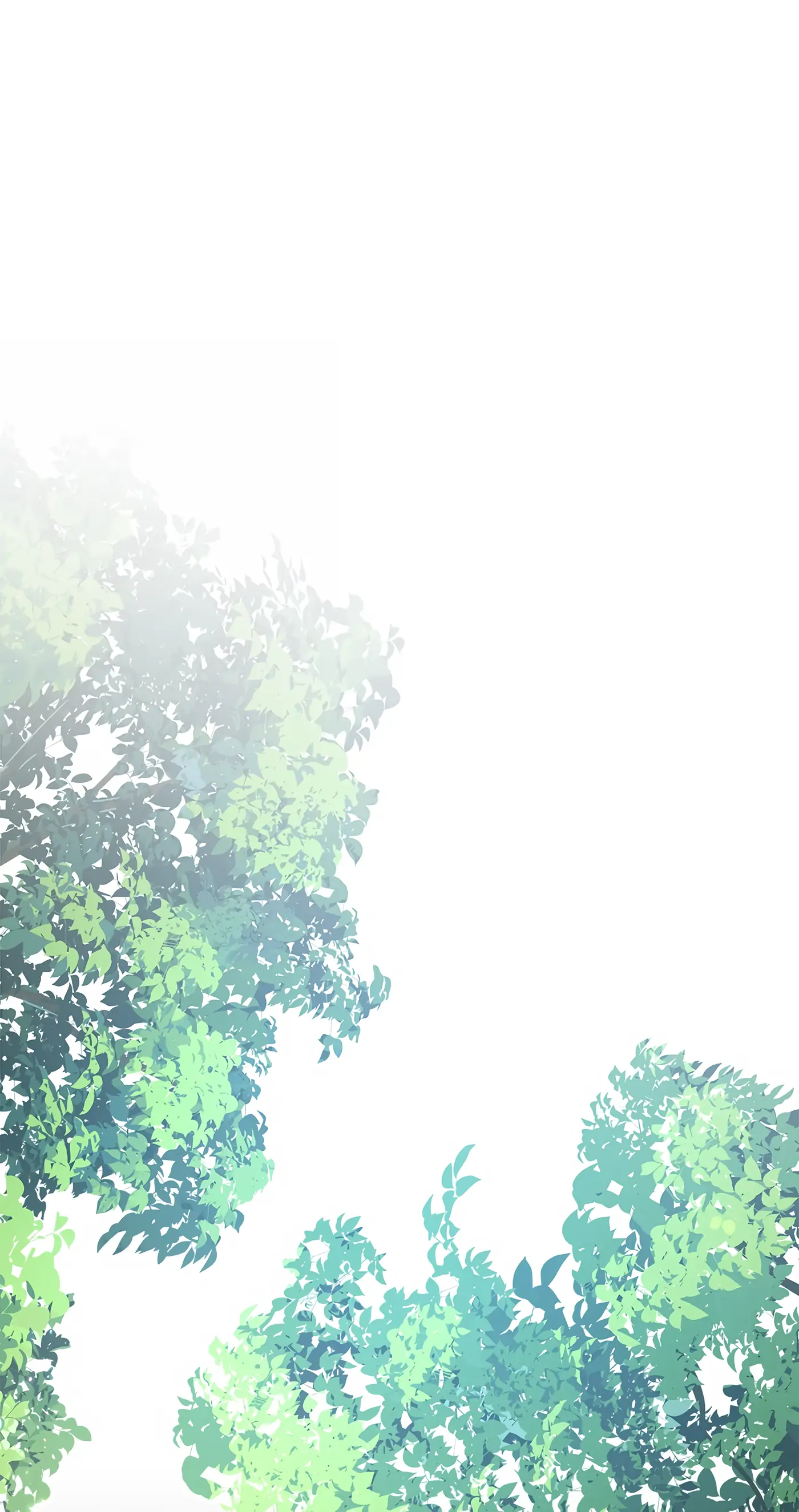 I’m Not a Warrior! Chapter 87 - Page 54