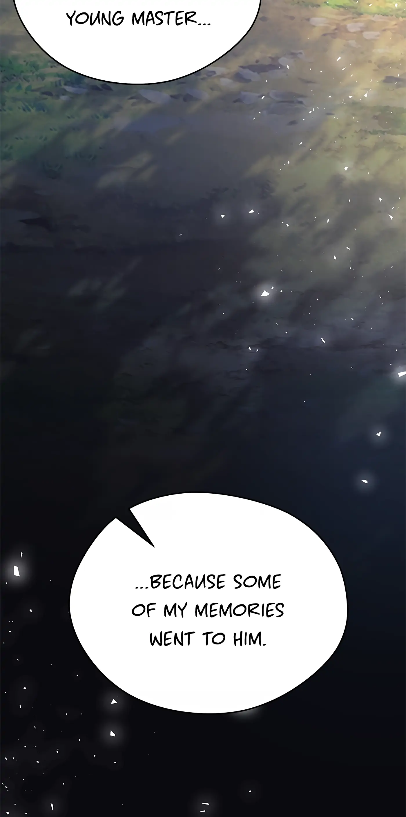 I’m Not a Warrior! Chapter 87 - Page 62