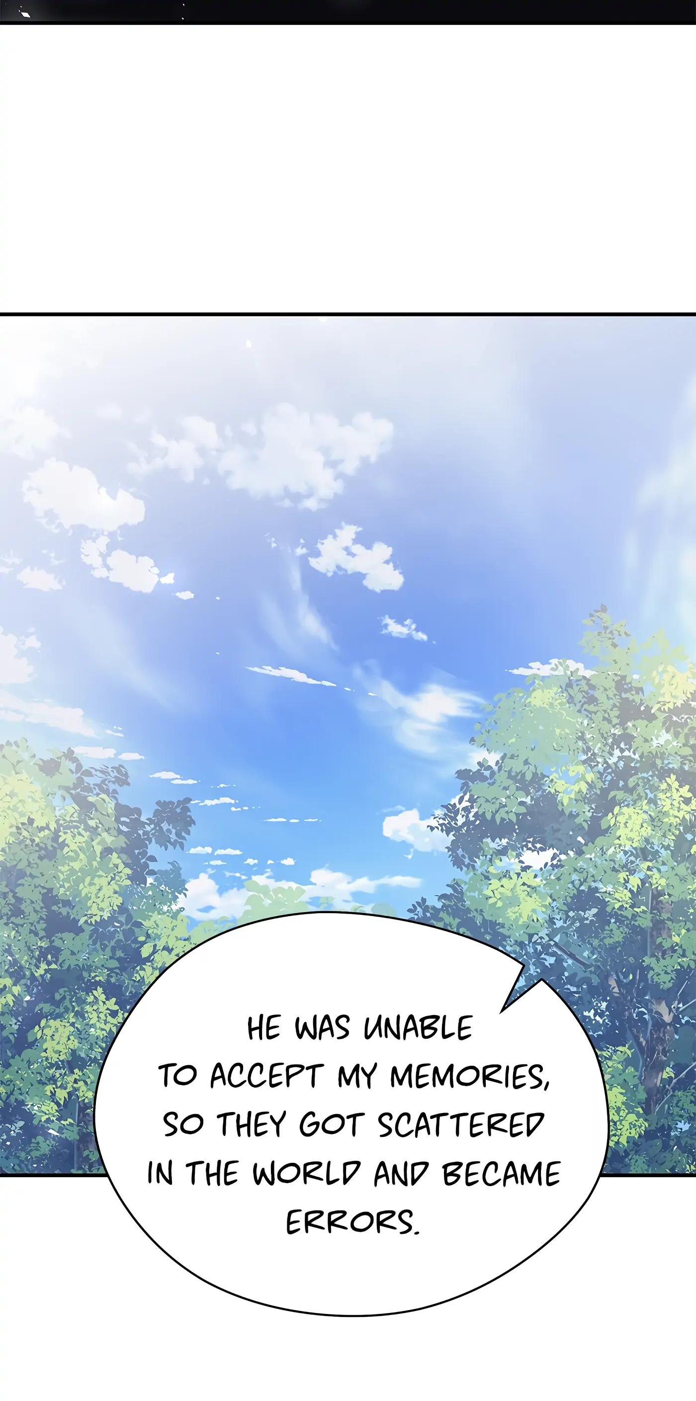 I’m Not a Warrior! Chapter 87 - Page 63