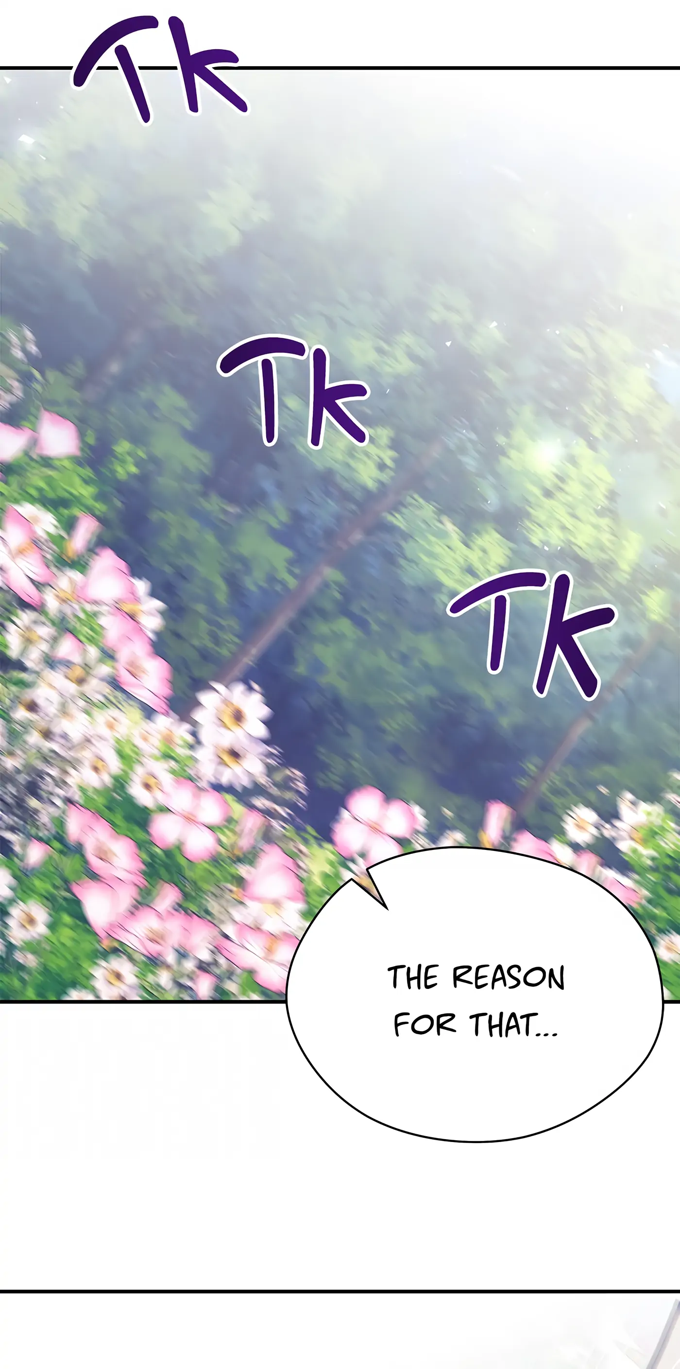 I’m Not a Warrior! Chapter 87 - Page 64