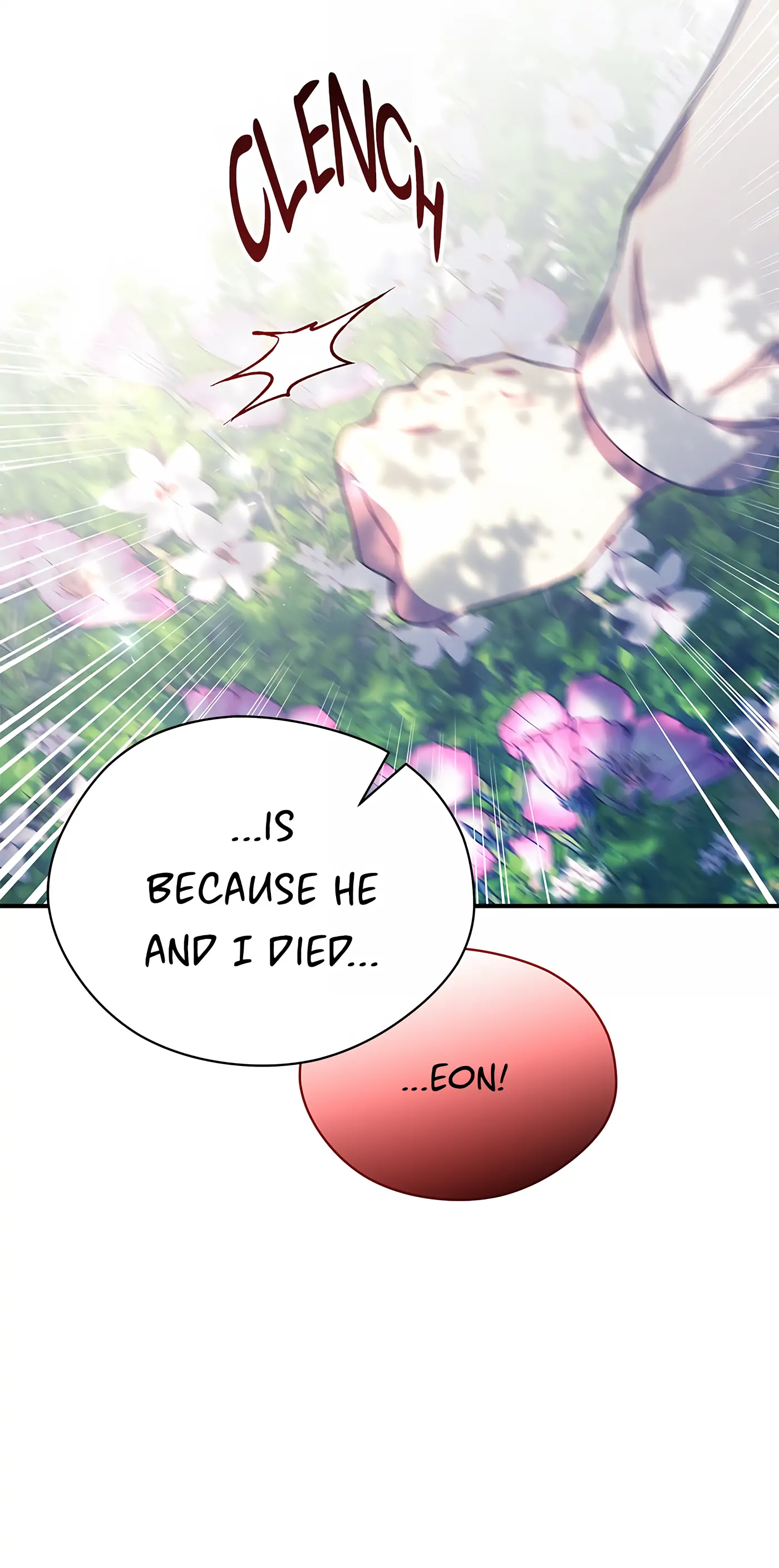 I’m Not a Warrior! Chapter 87 - Page 65