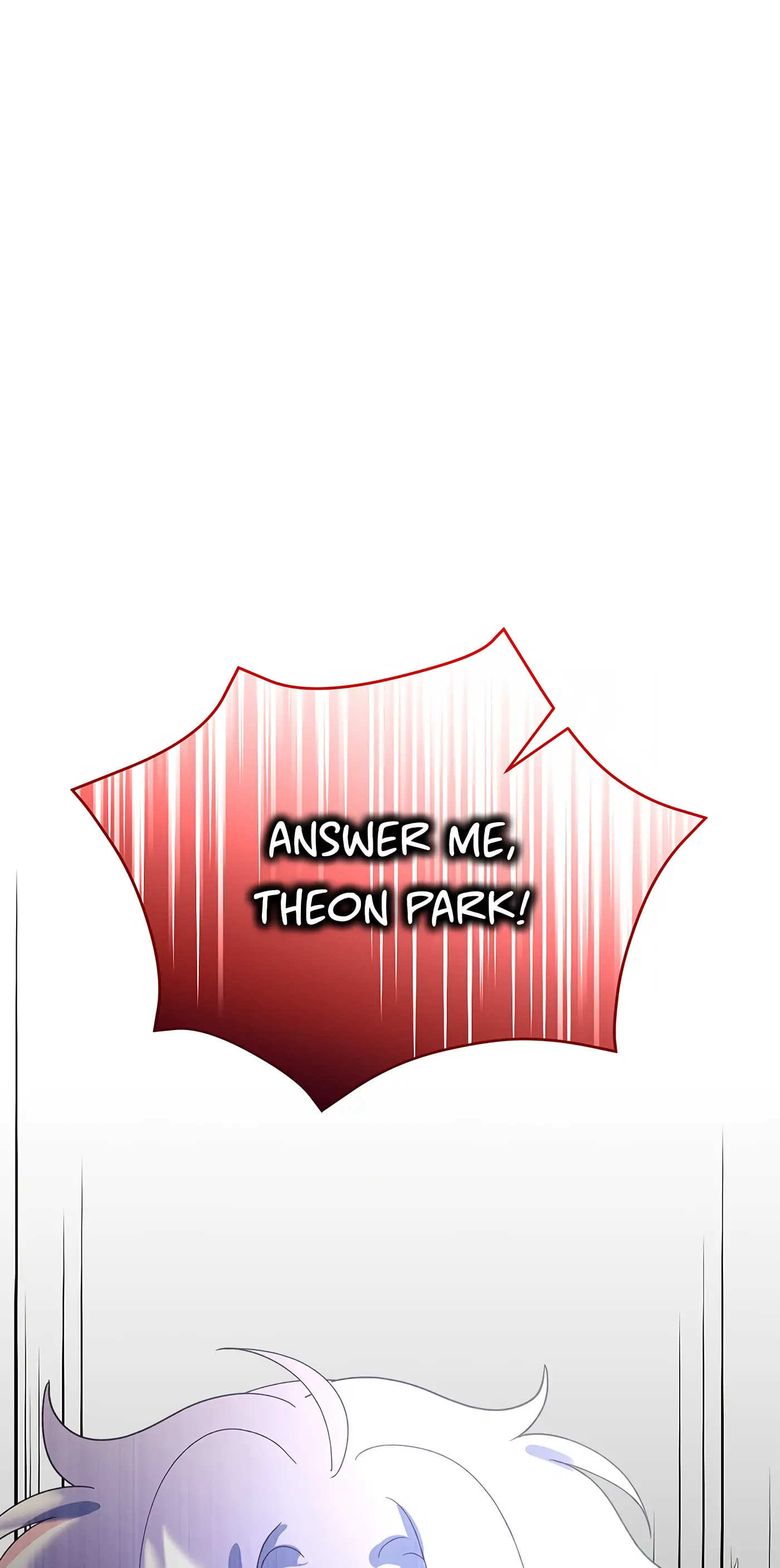 I’m Not a Warrior! Chapter 87 - Page 71