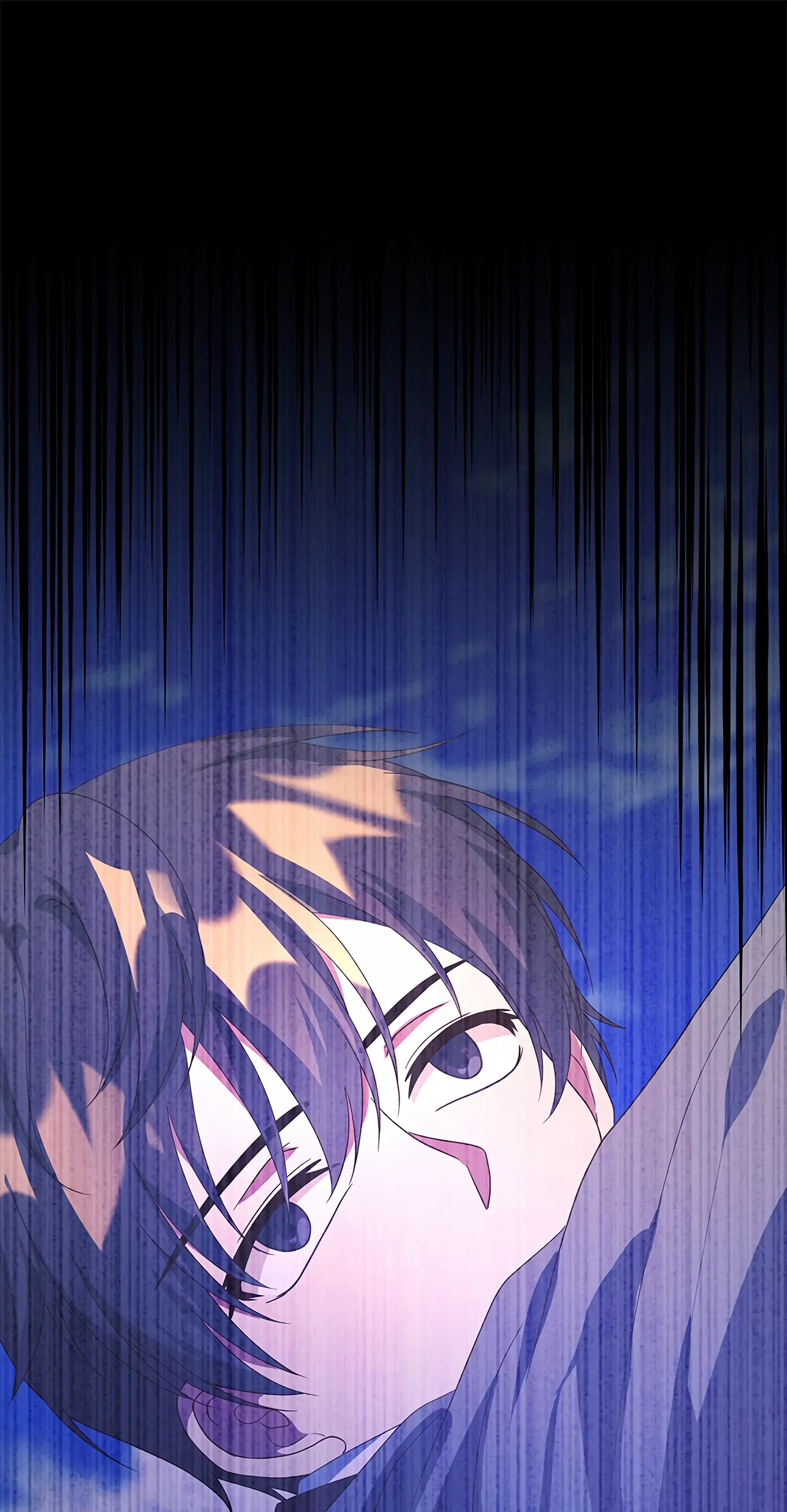 I’m Not a Warrior! Chapter 87 - Page 73