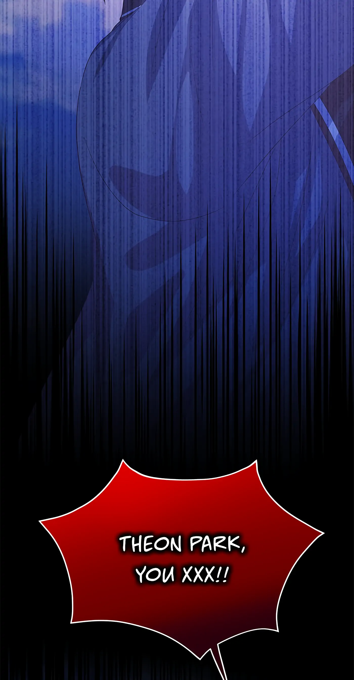 I’m Not a Warrior! Chapter 87 - Page 74