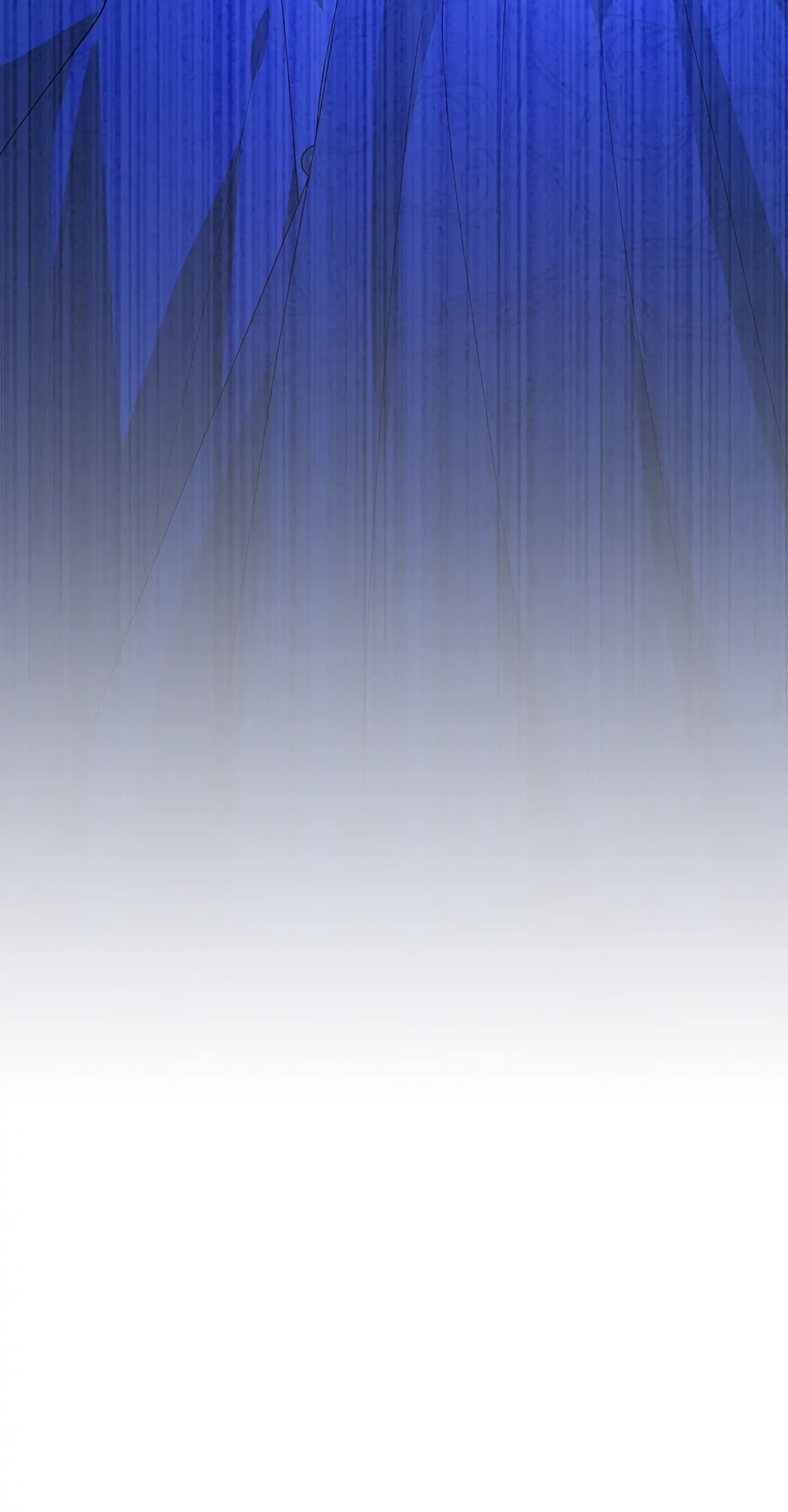 I’m Not a Warrior! Chapter 87 - Page 78