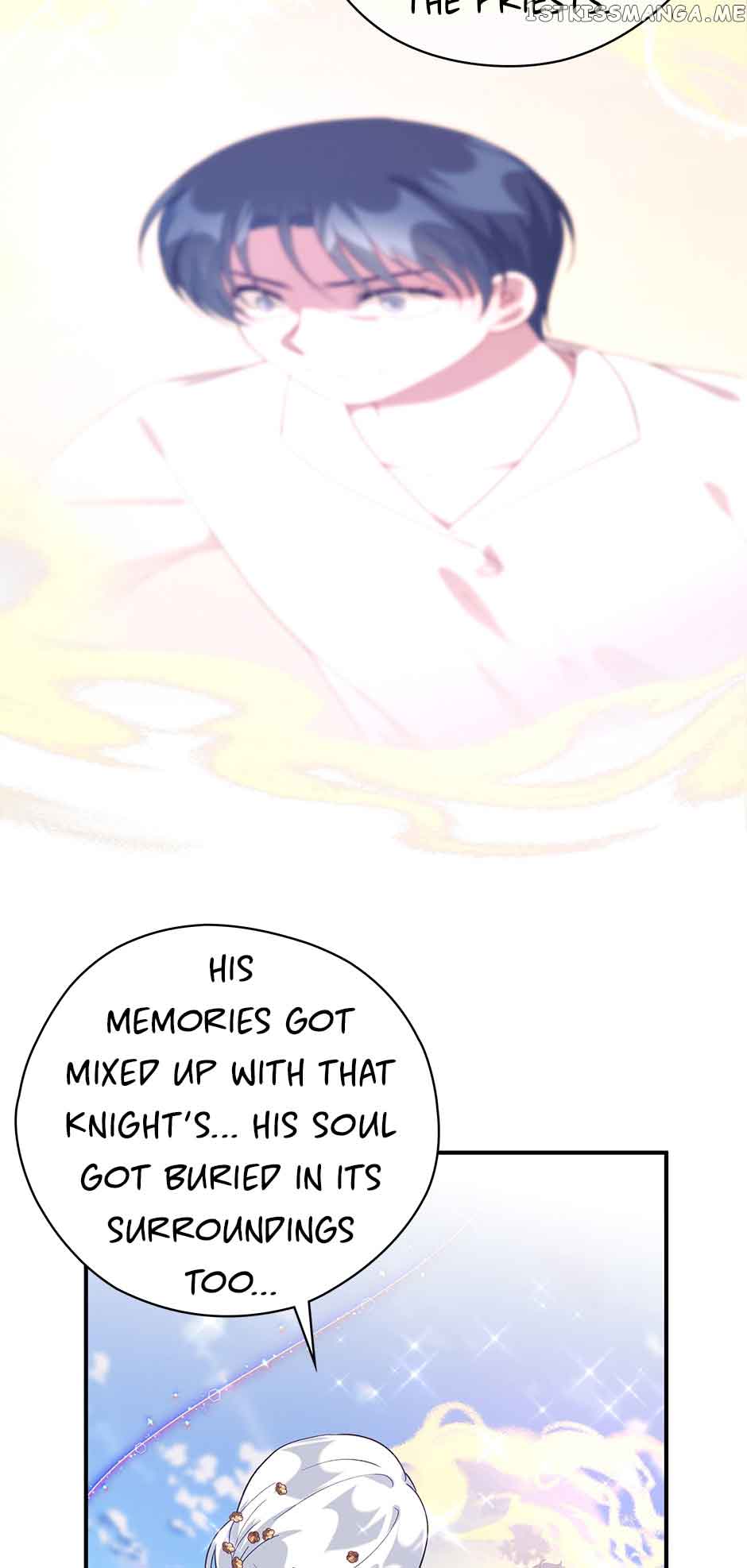 I’m Not a Warrior! Chapter 88 - Page 4